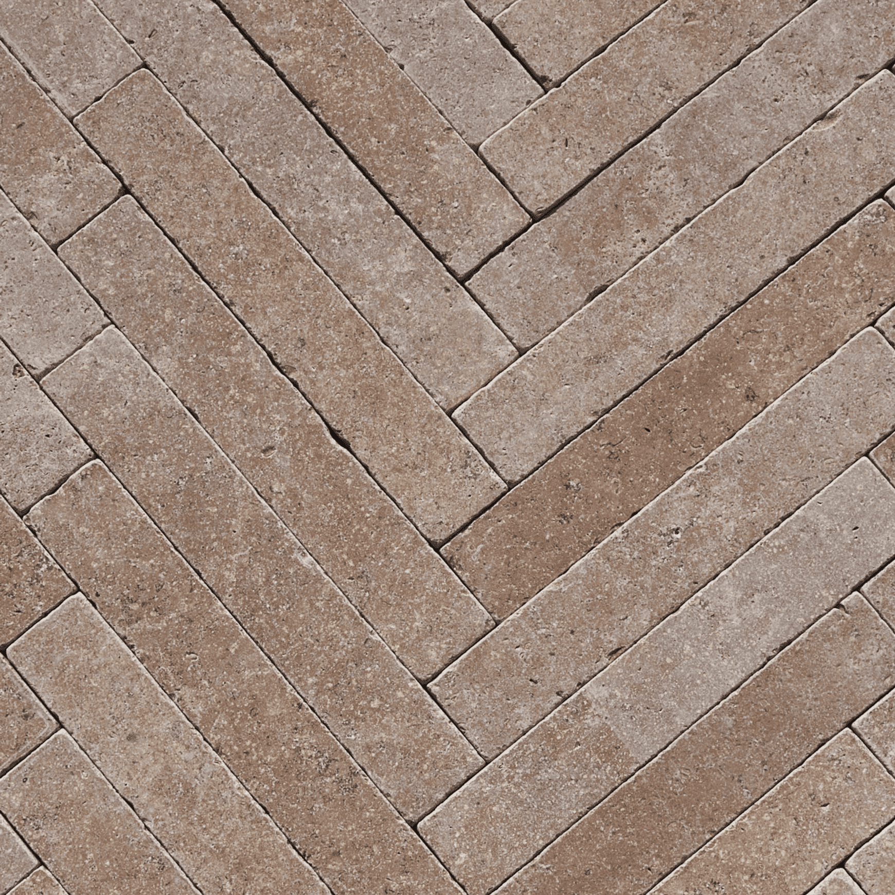 Sinai Pearl Limestone Batons