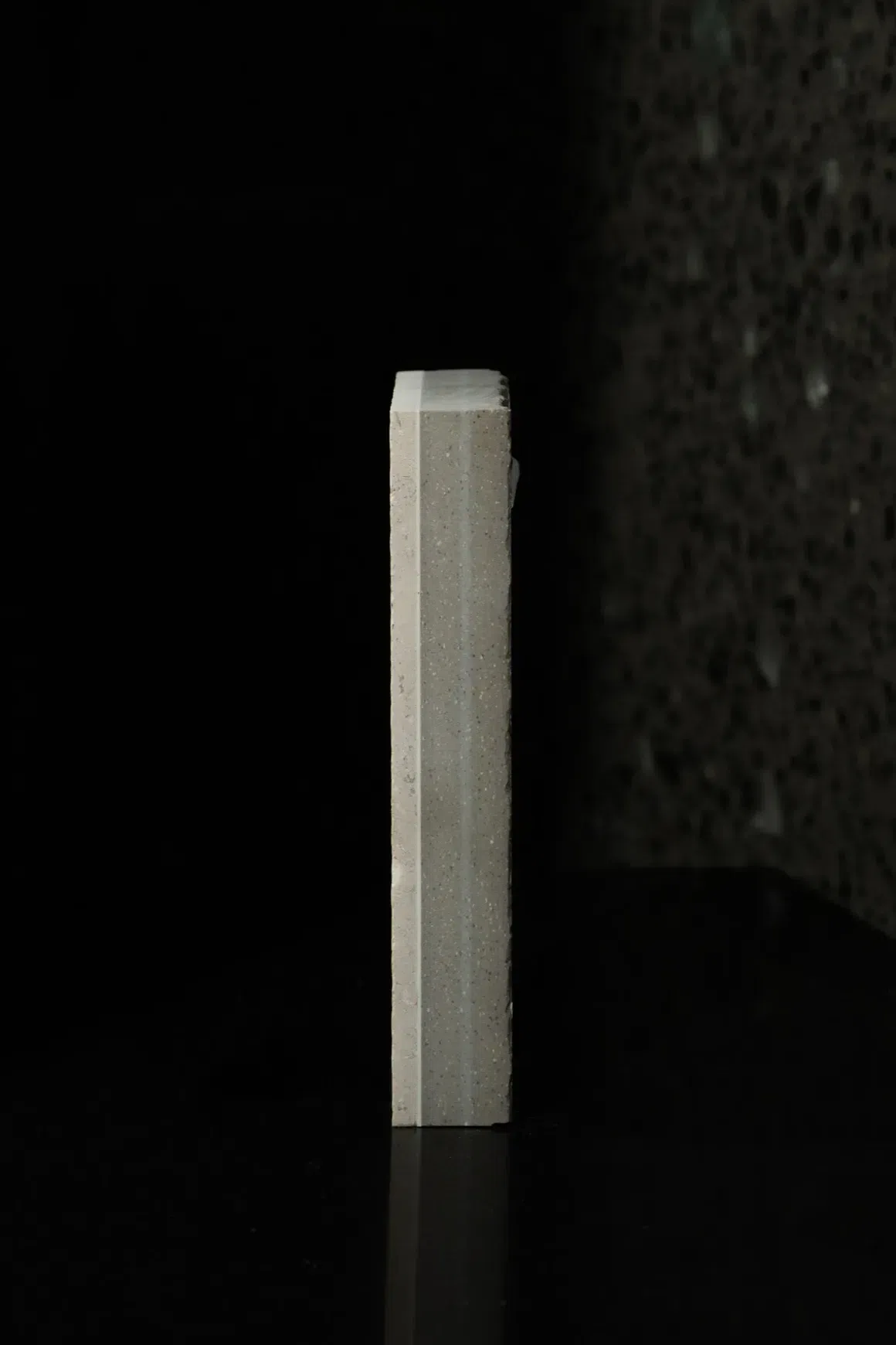 Sinai Pearl Acid Wash Limestone Porcelia
