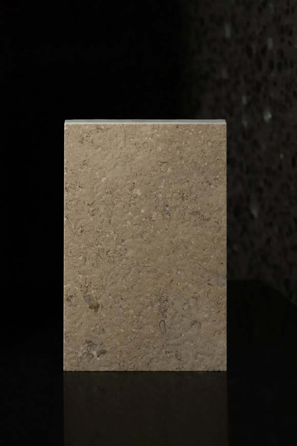 Sinai Pearl Acid Wash Limestone Porcelia