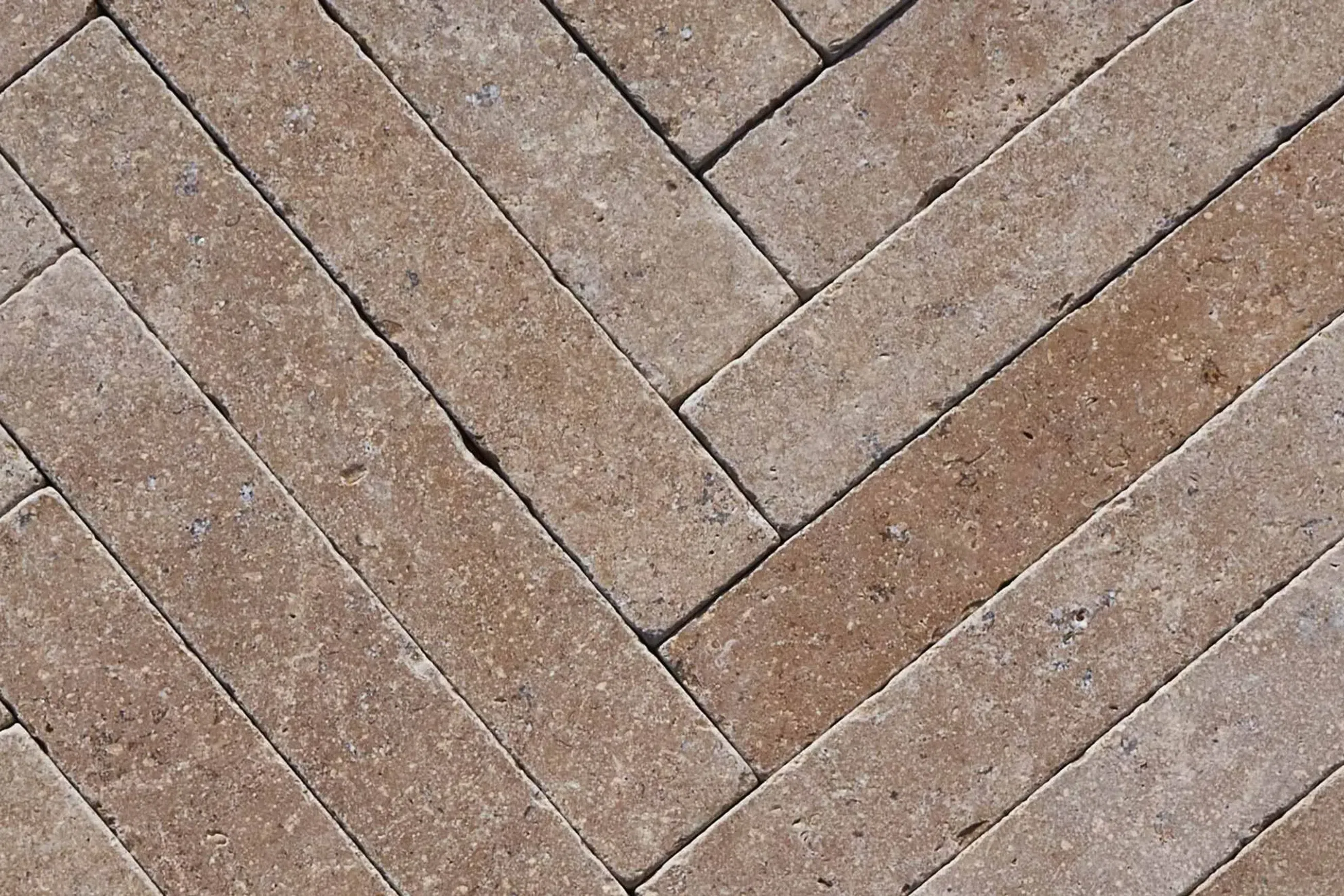 Sinai Pearl Limestone Batons