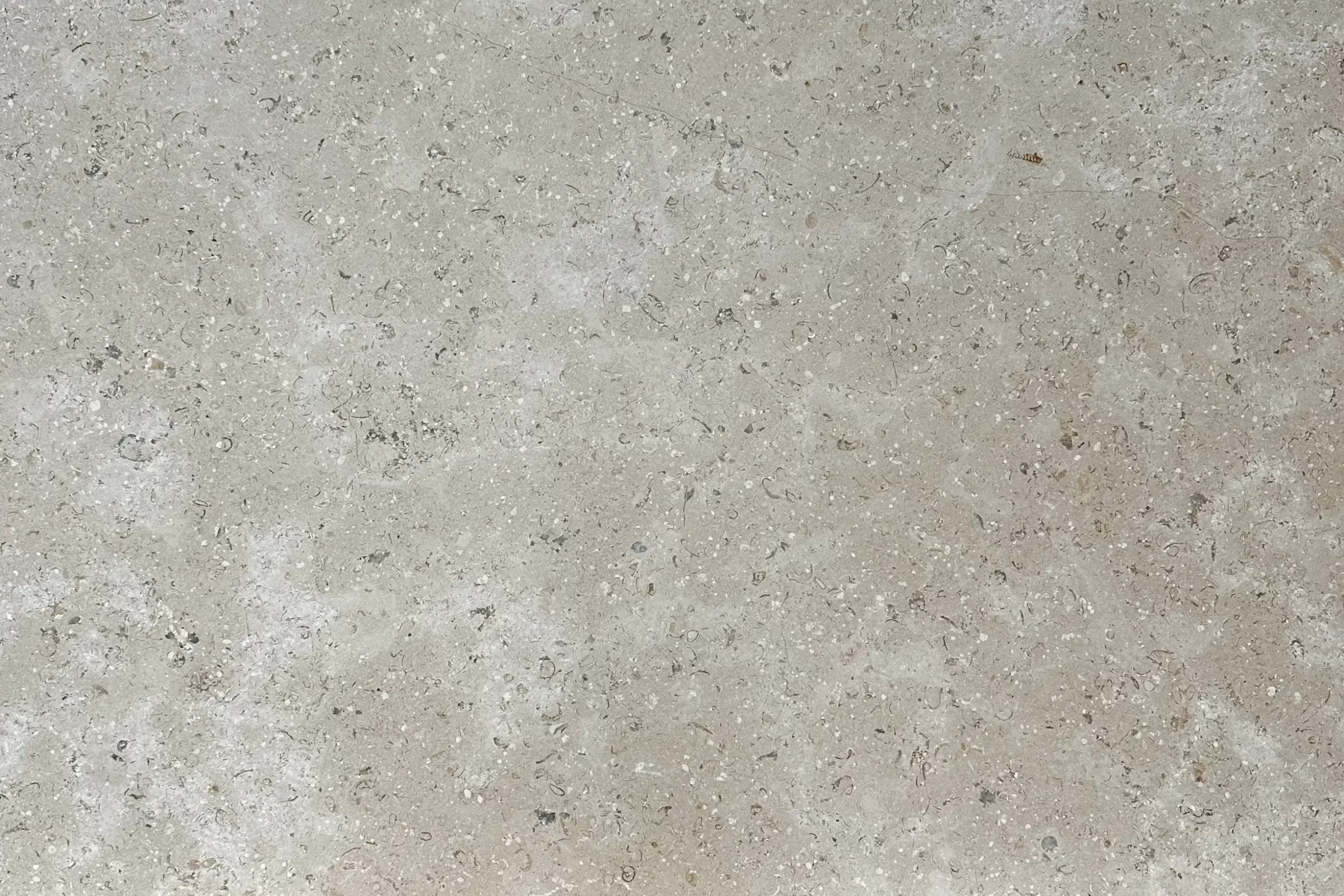 Sinai Pearl Brushed Limestone Tiles