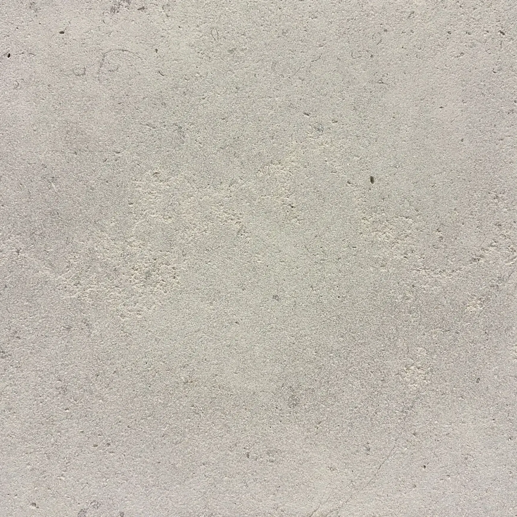 Sinai Pearl Sandblasted Limestone Tiles