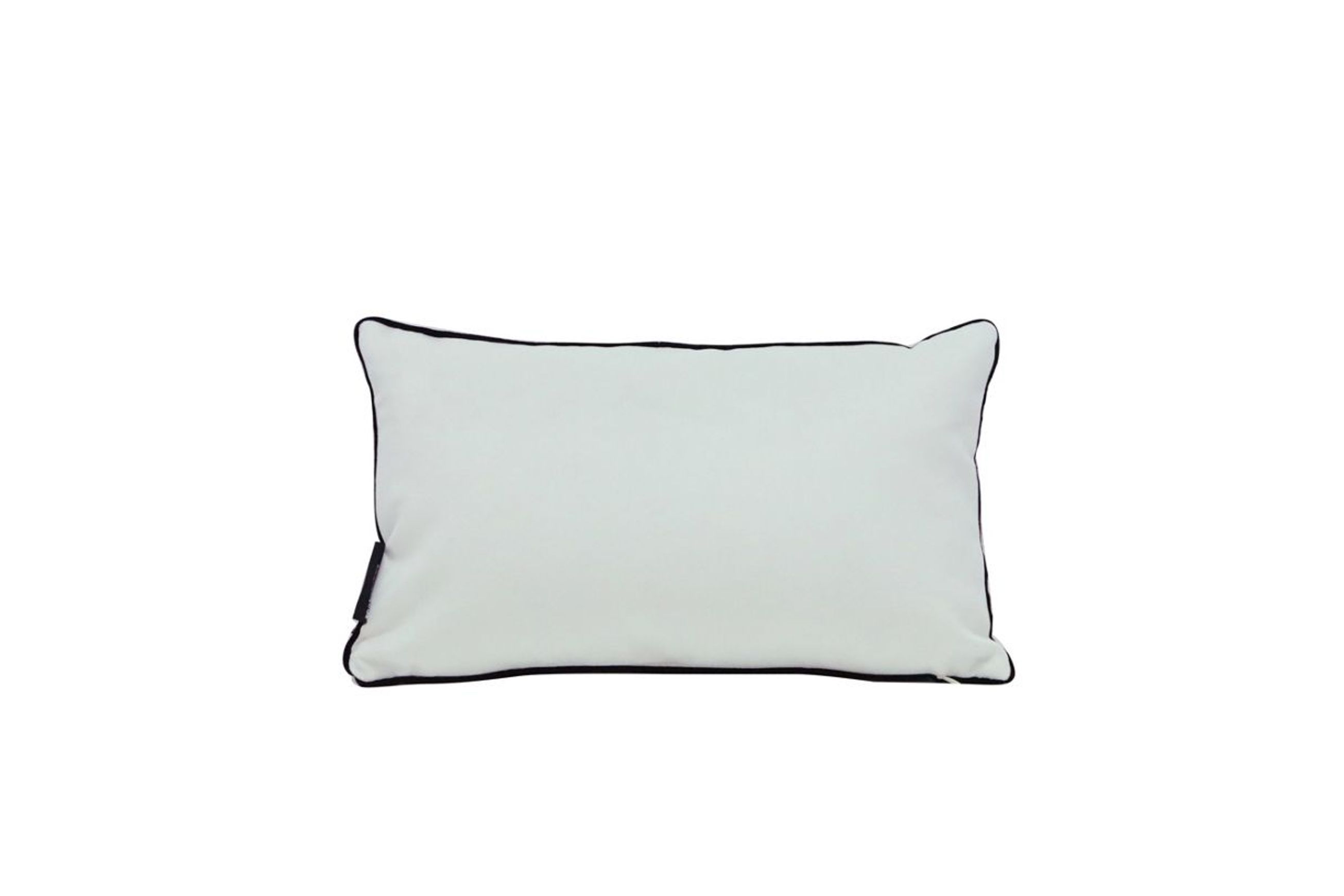 Sinapse Tangerina Cushion