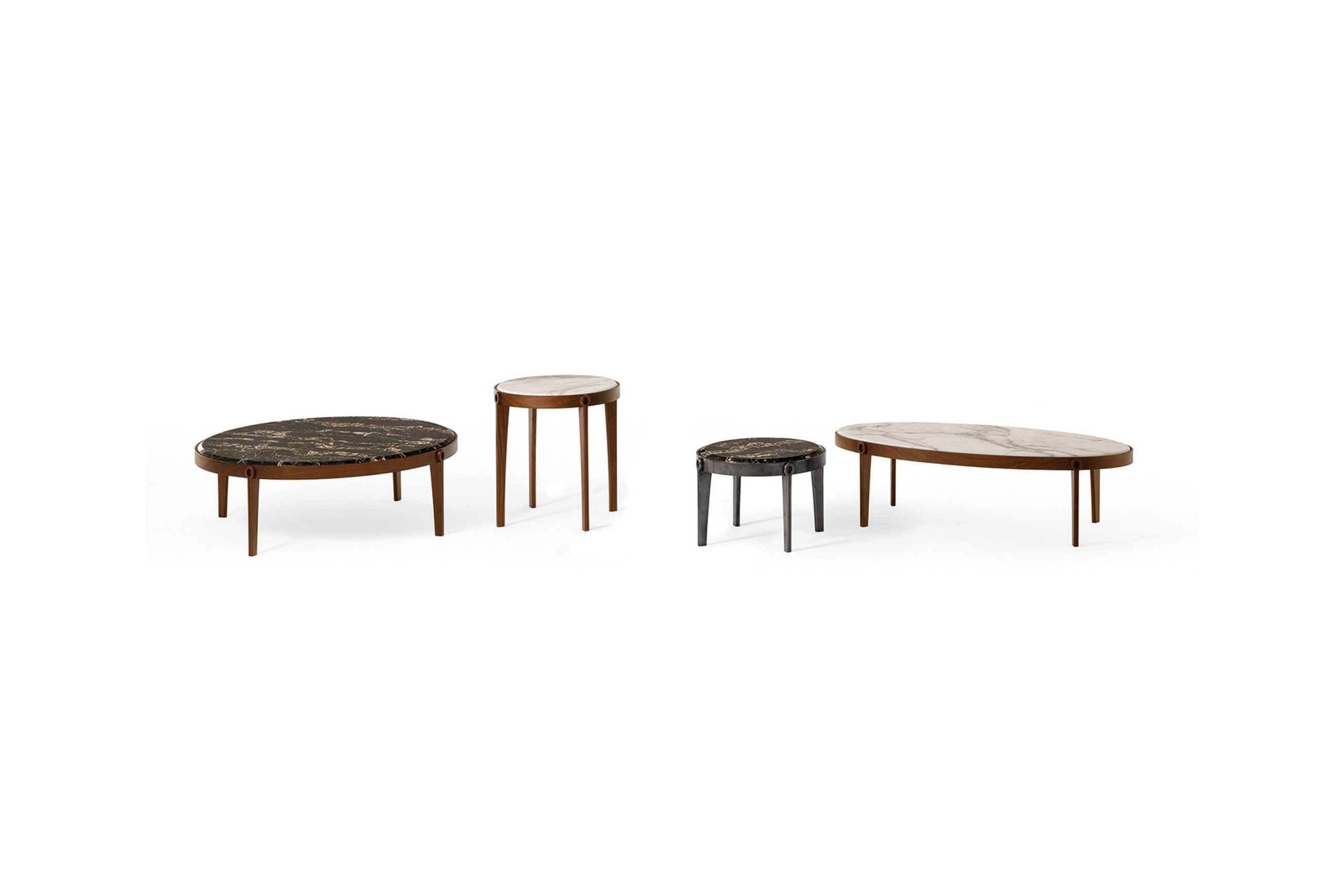 Ago Table