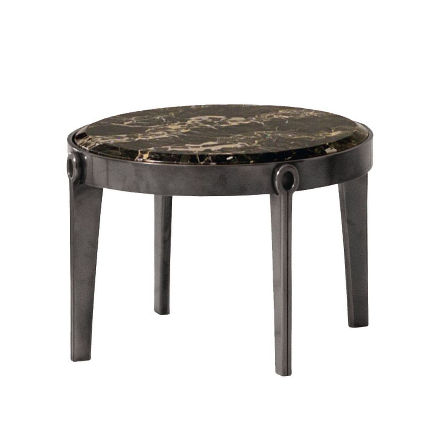 Ago Table