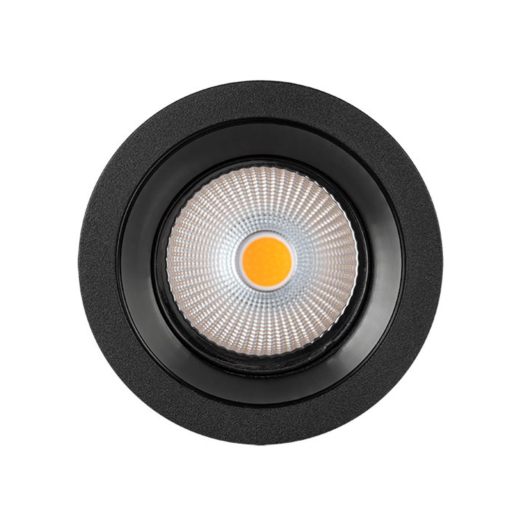 ZELA Decor Downlight
