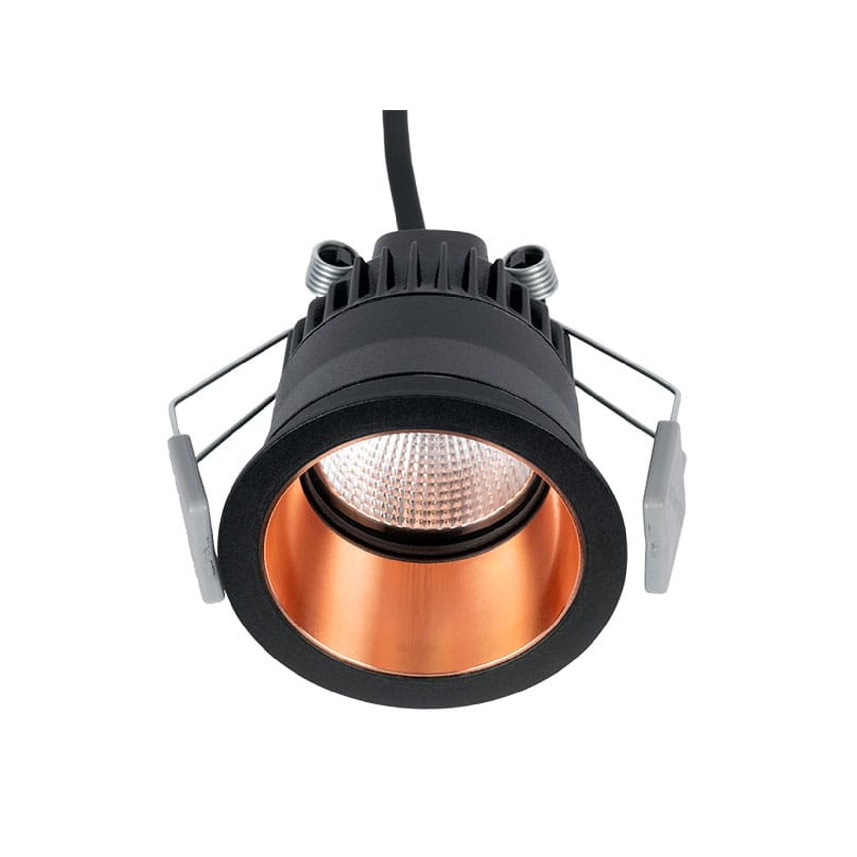 ZELA Decor Downlight