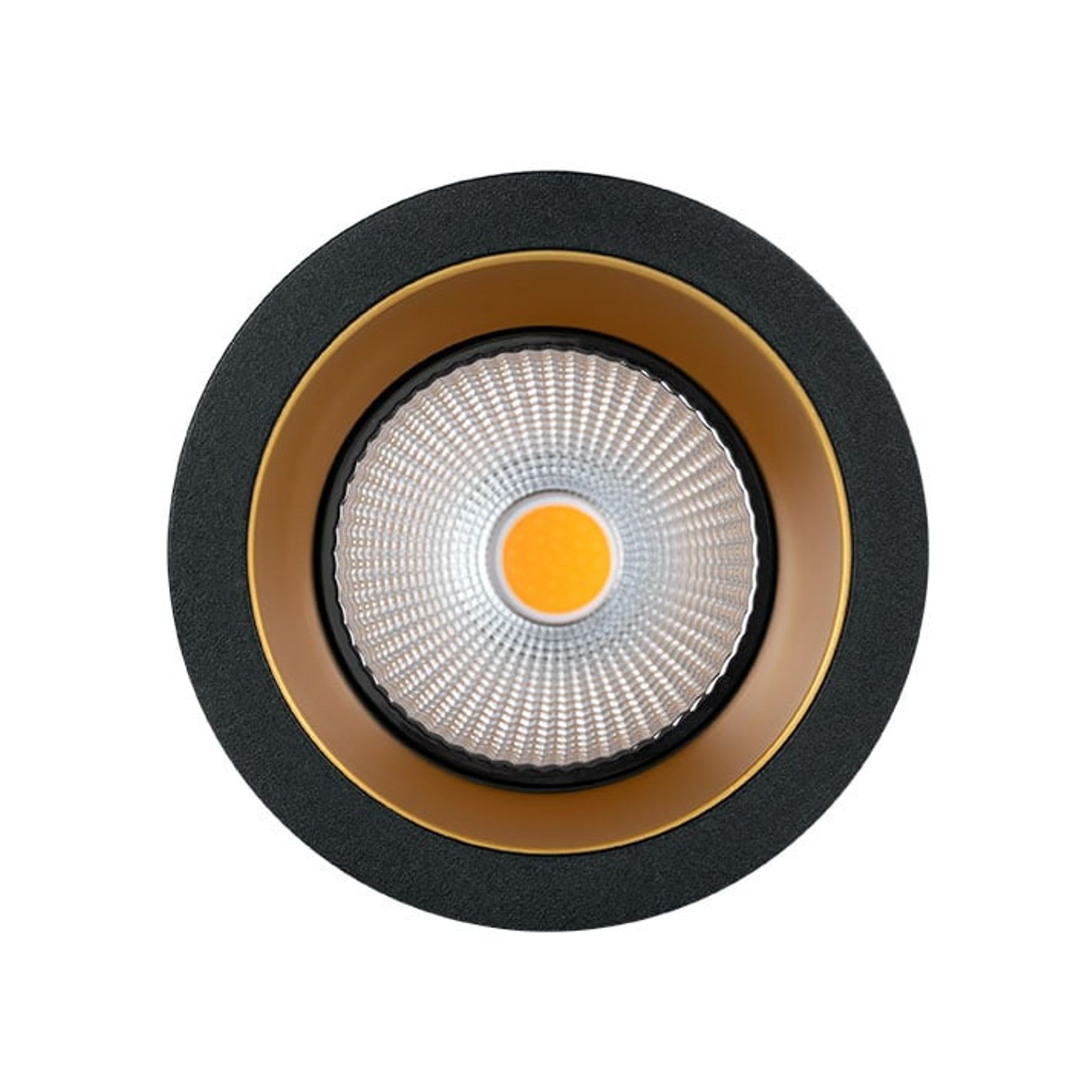 ZELA Decor Downlight