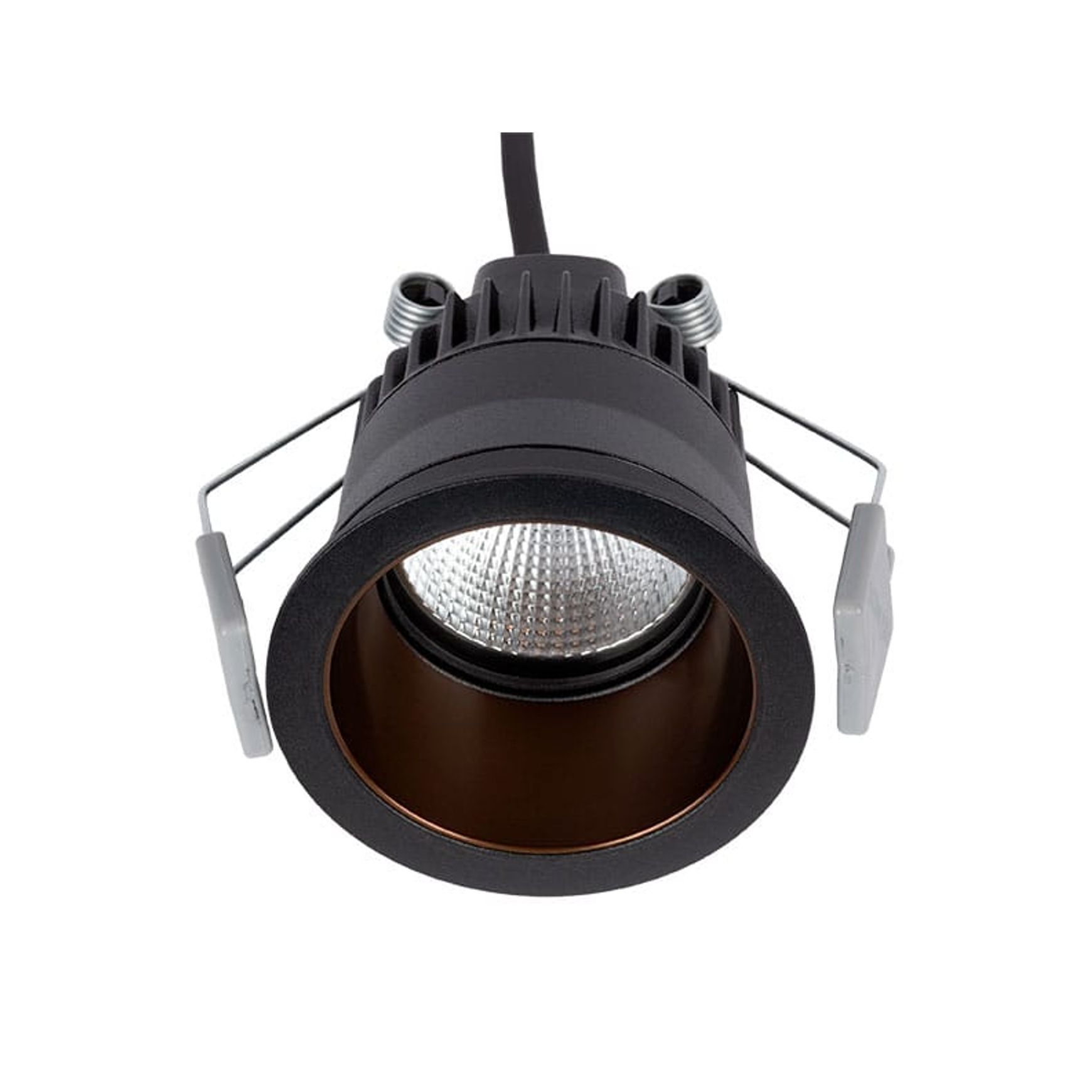ZELA Decor Downlight