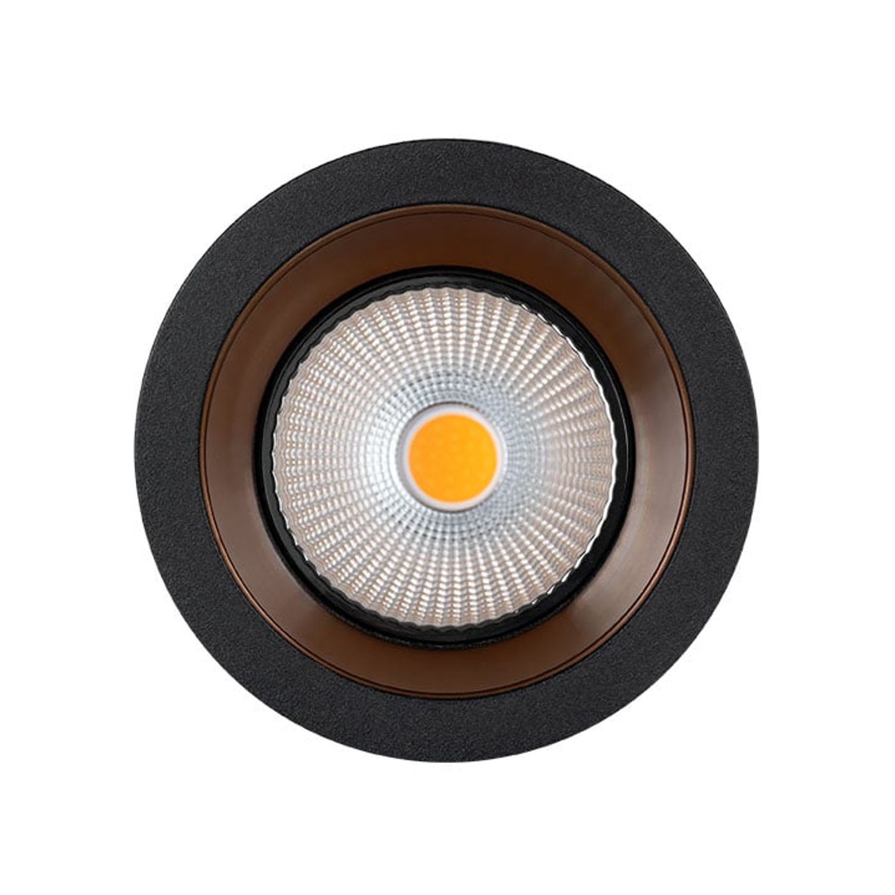 ZELA Decor Downlight