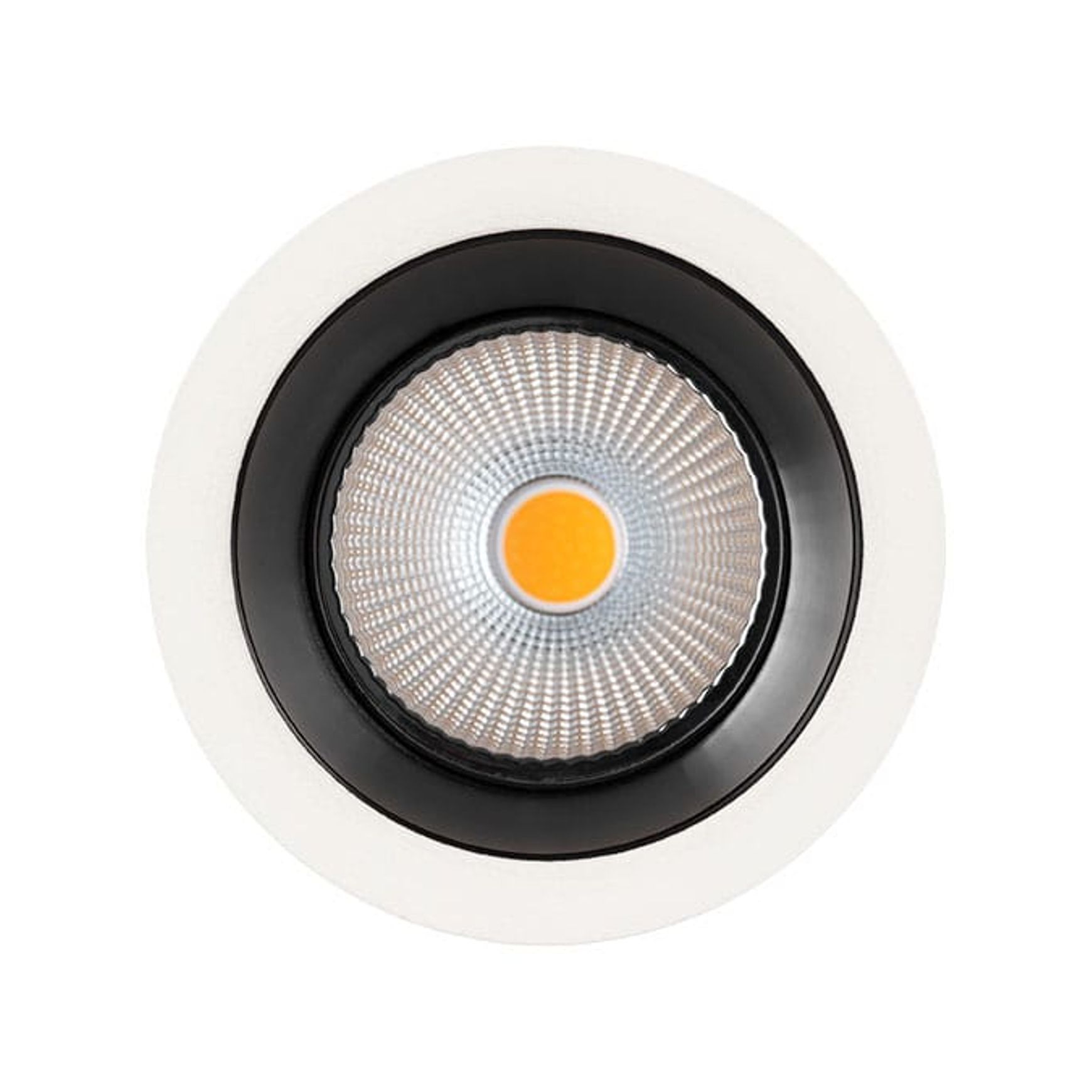 ZELA Decor Downlight