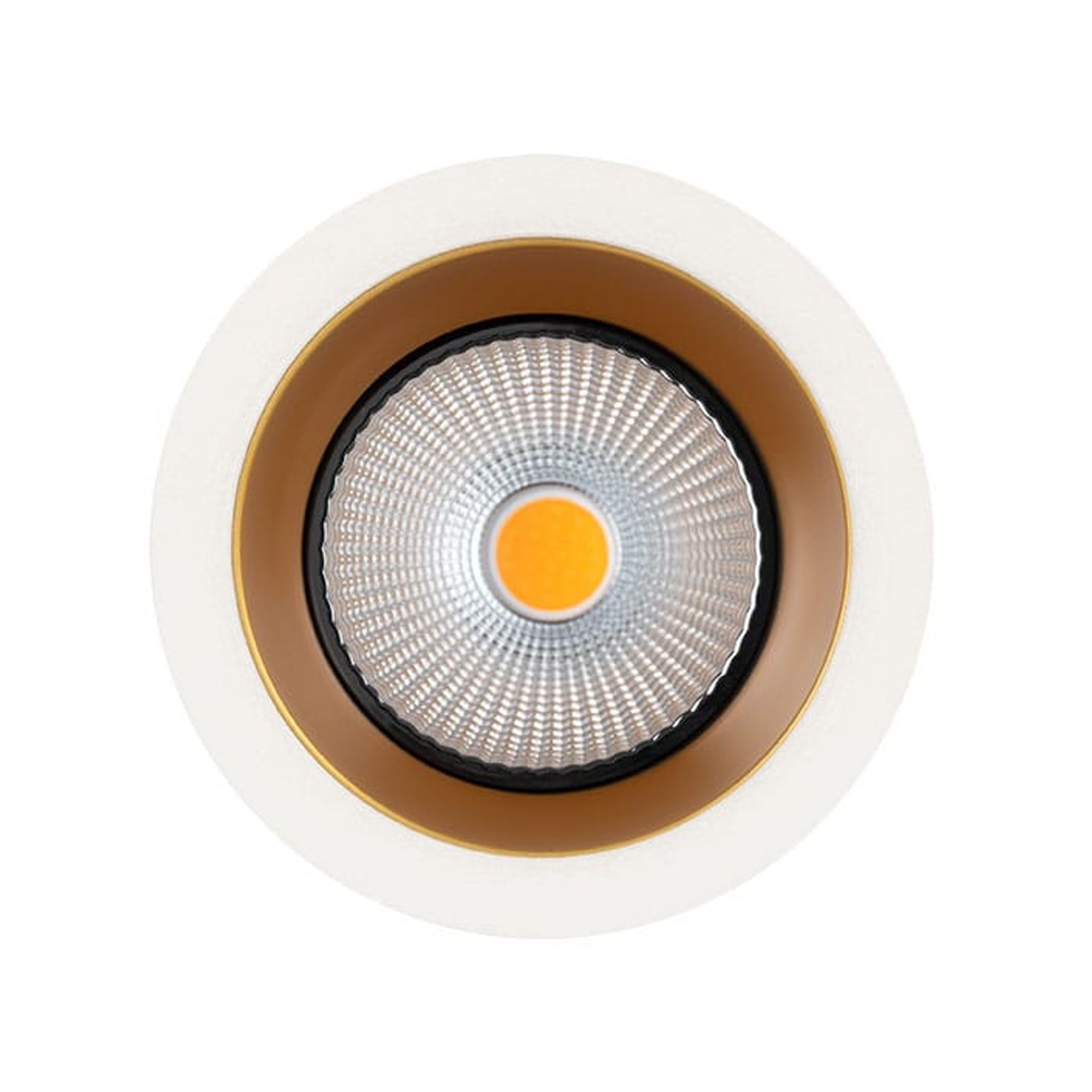 ZELA Decor Downlight