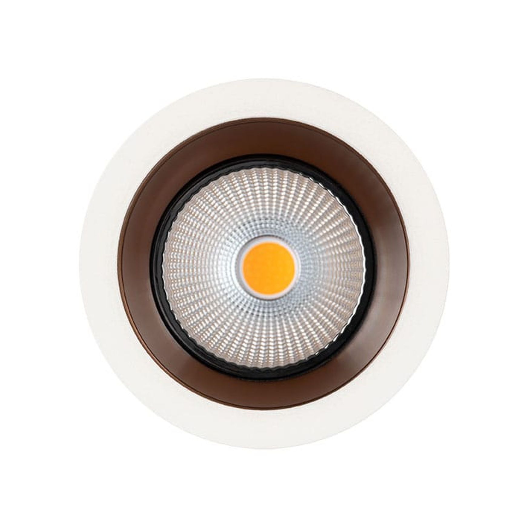 ZELA Decor Downlight