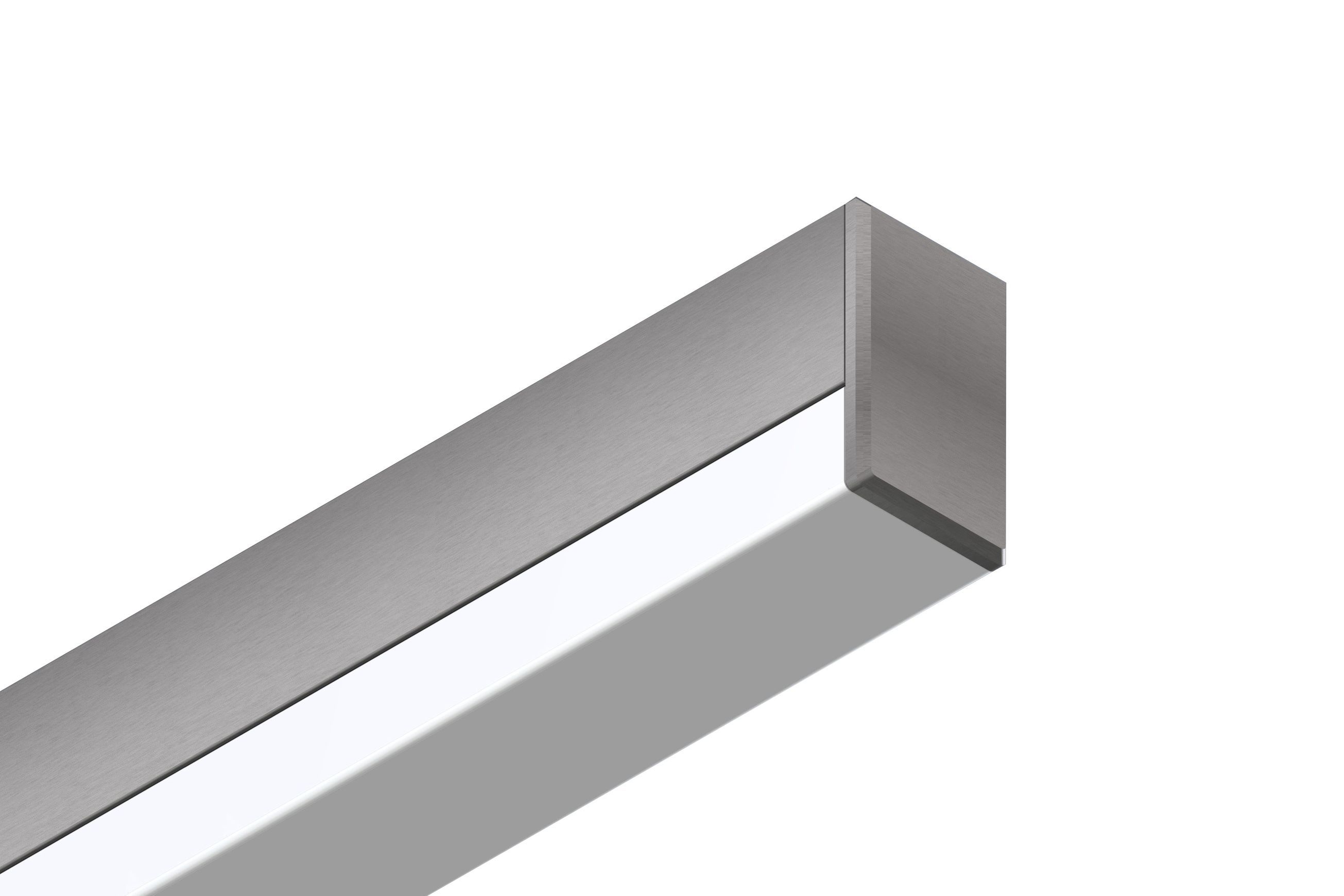 Sideways Sally 20R Uplight | Downlight