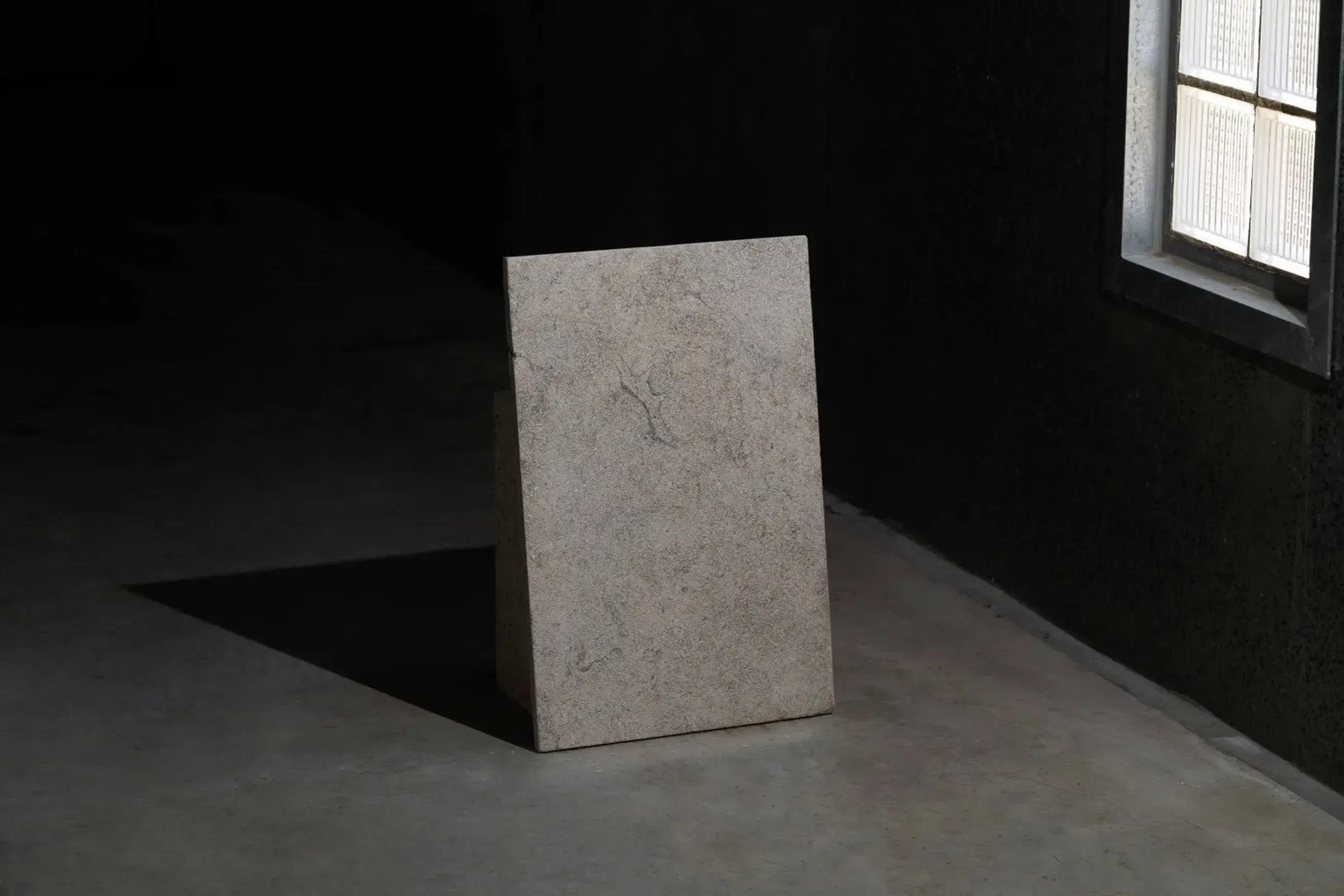 Stafford Limestone Tiles