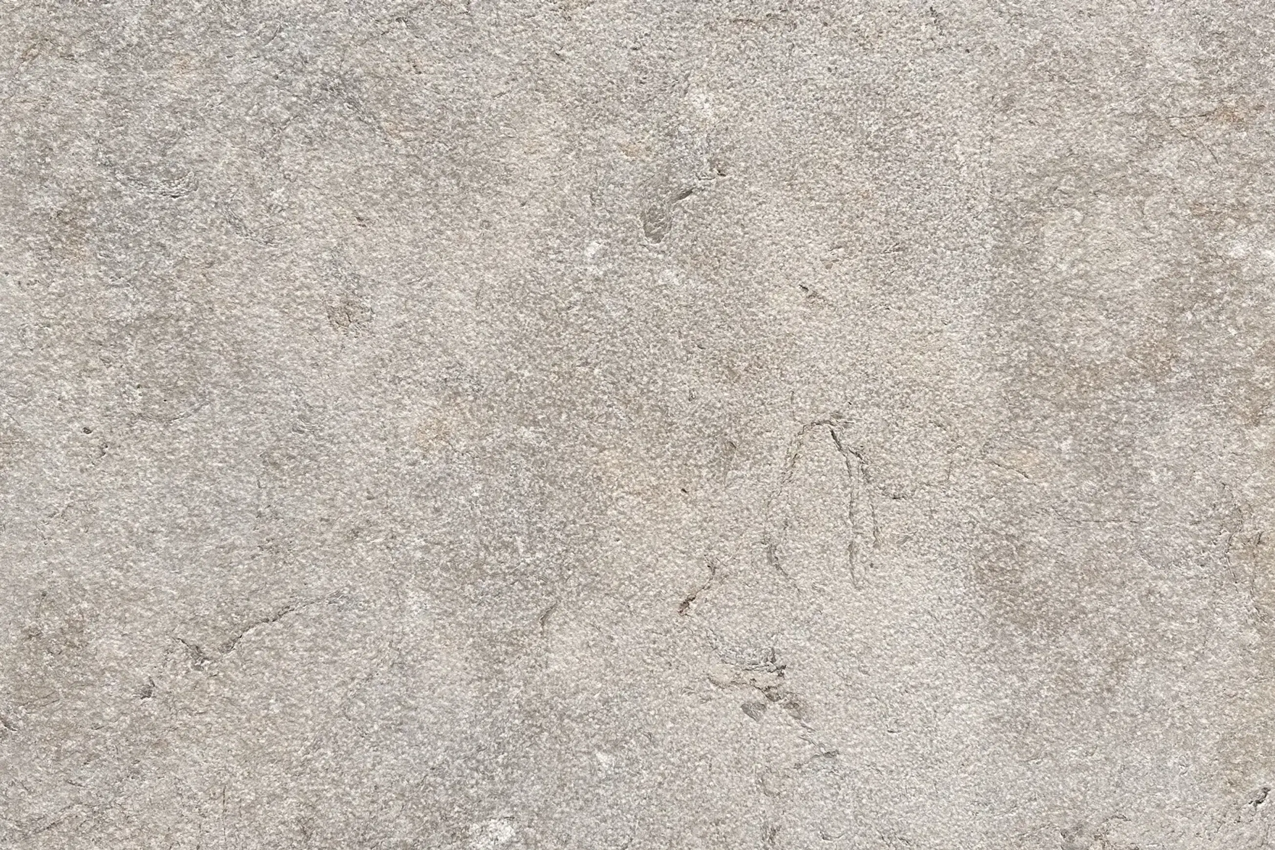 Stafford Limestone Tiles