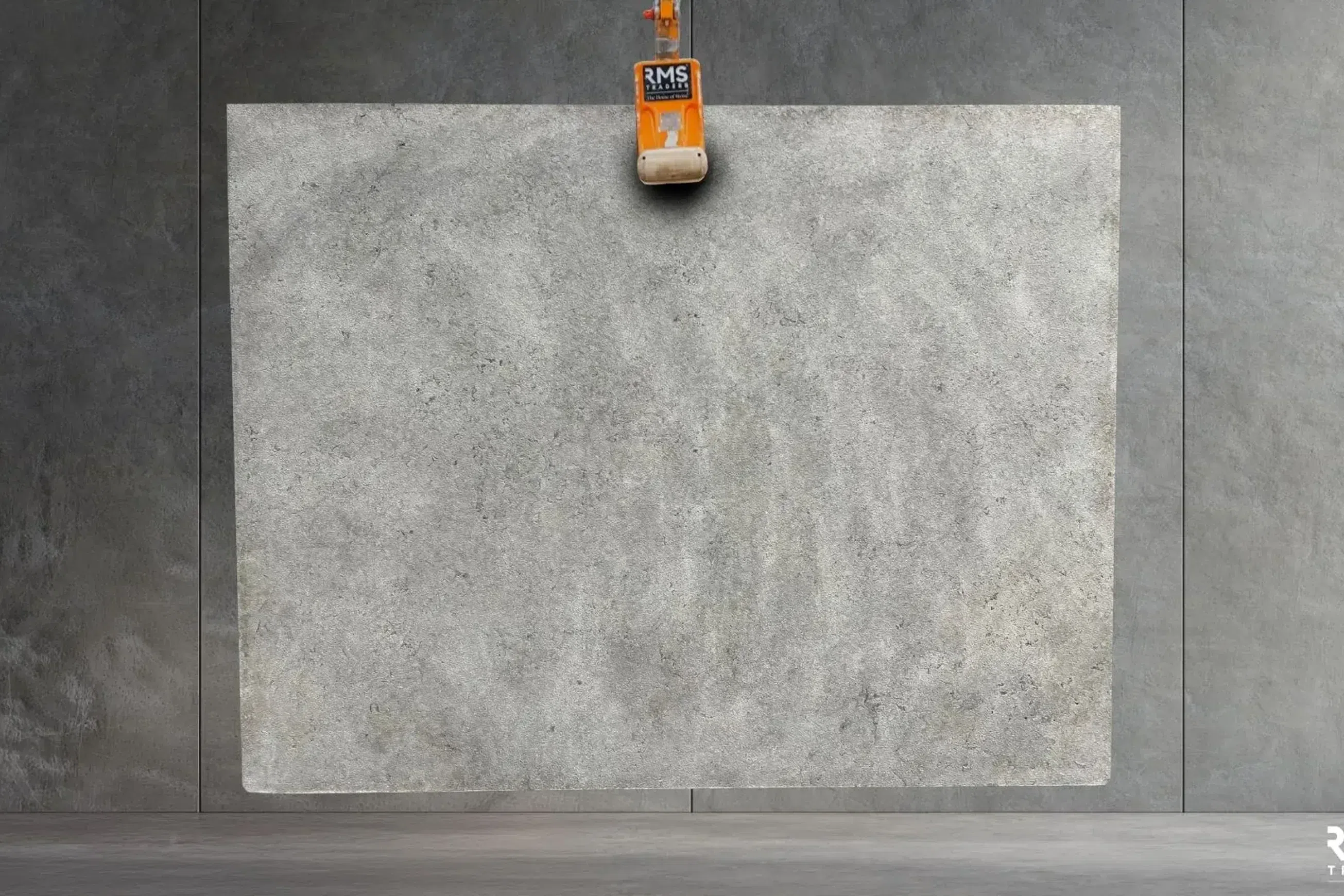Stafford Limestone Benchtop