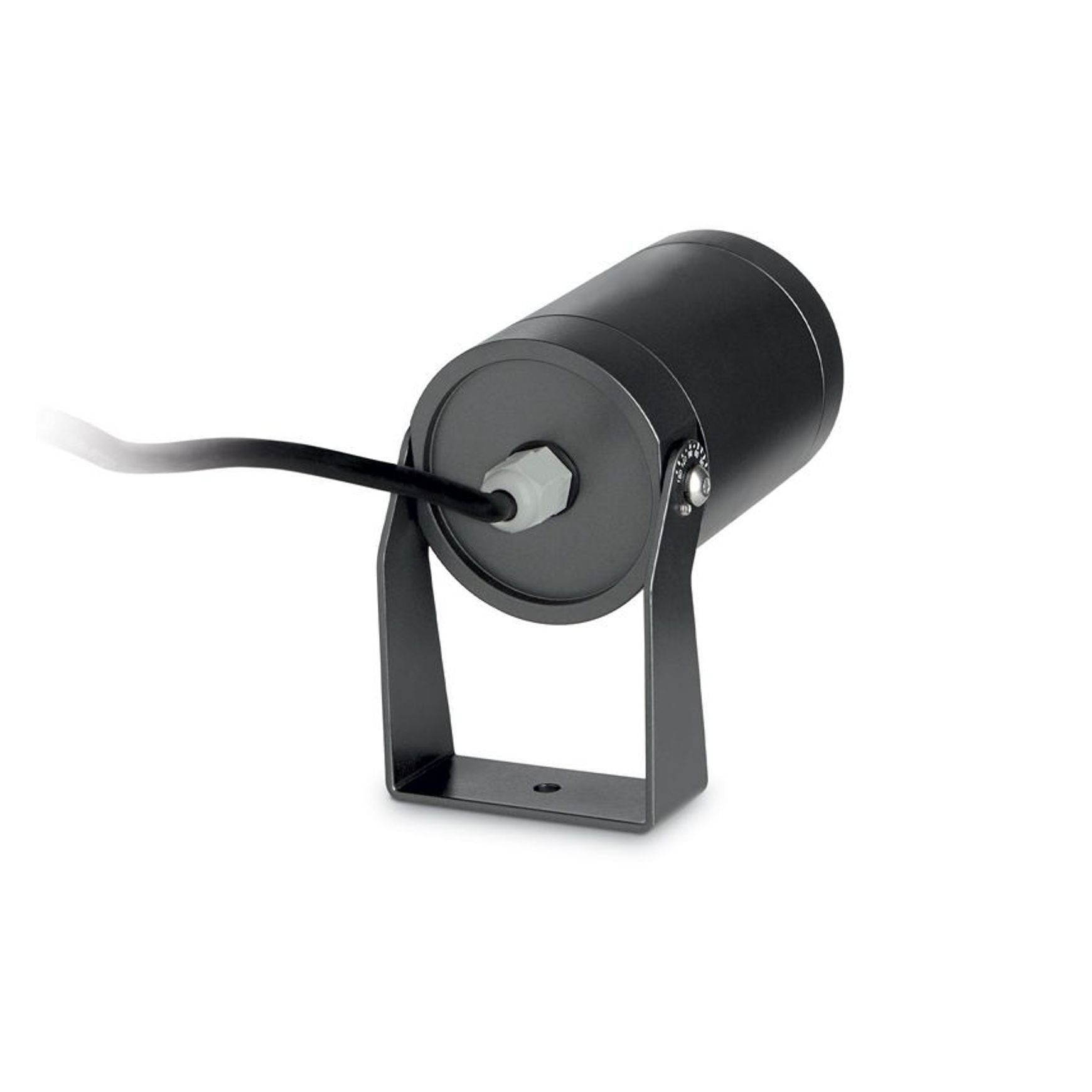 Starlight Small Spike Light