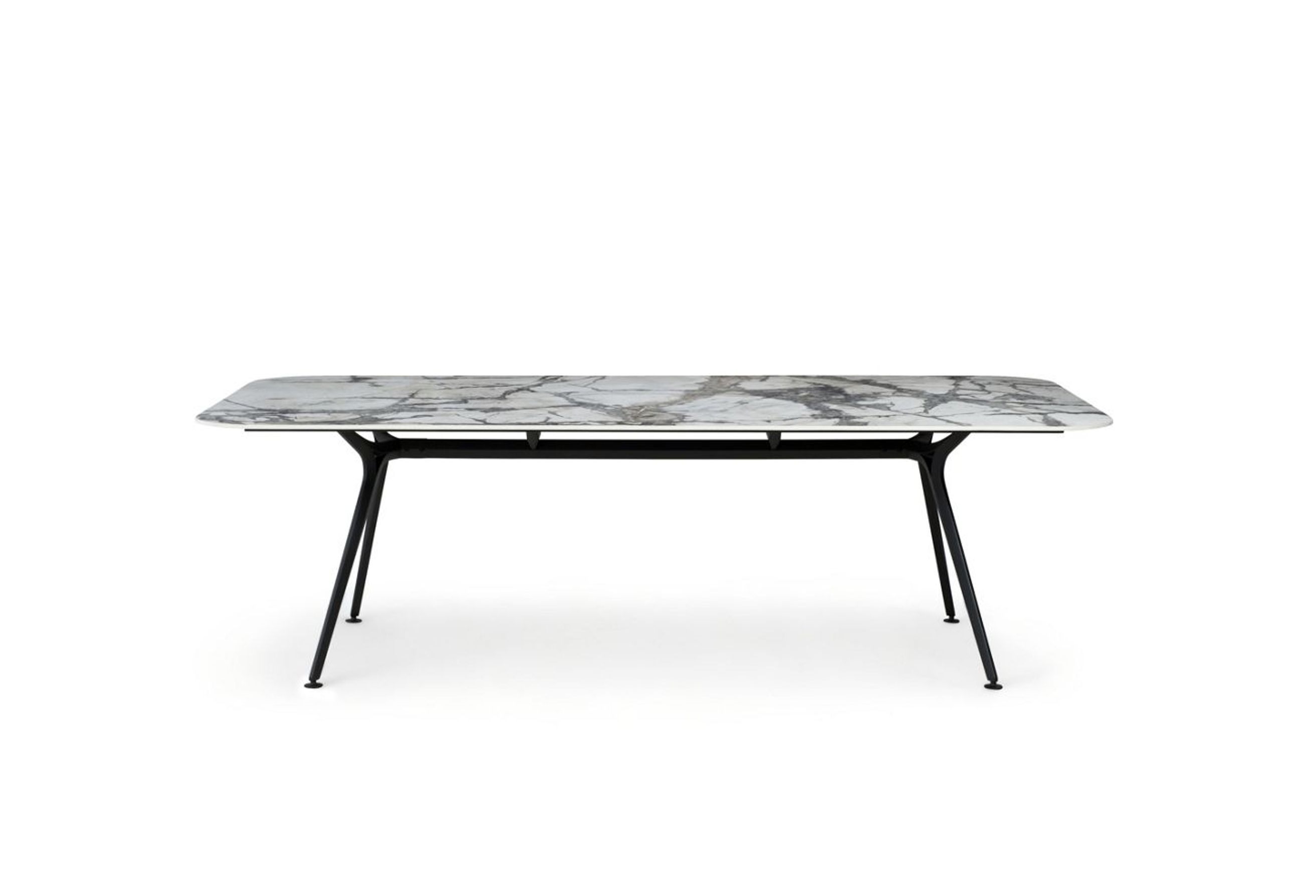 Stonehenge Dining Table
