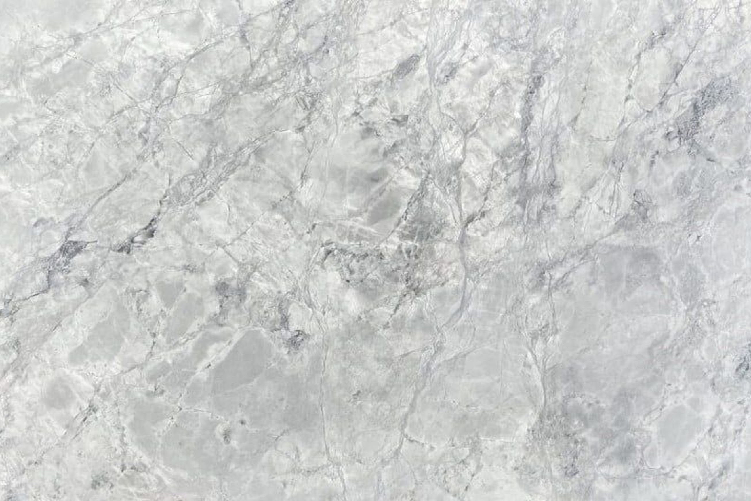 Super White Dolomite Benchtop