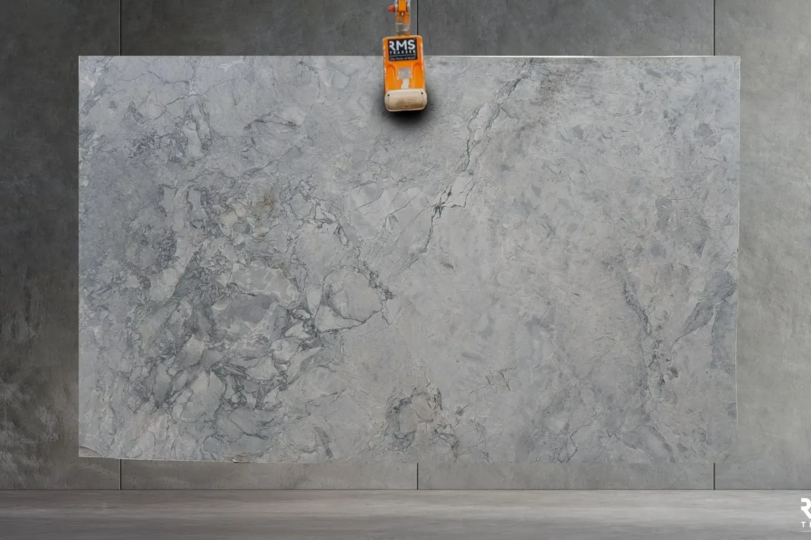 Super White Dolomite Benchtop