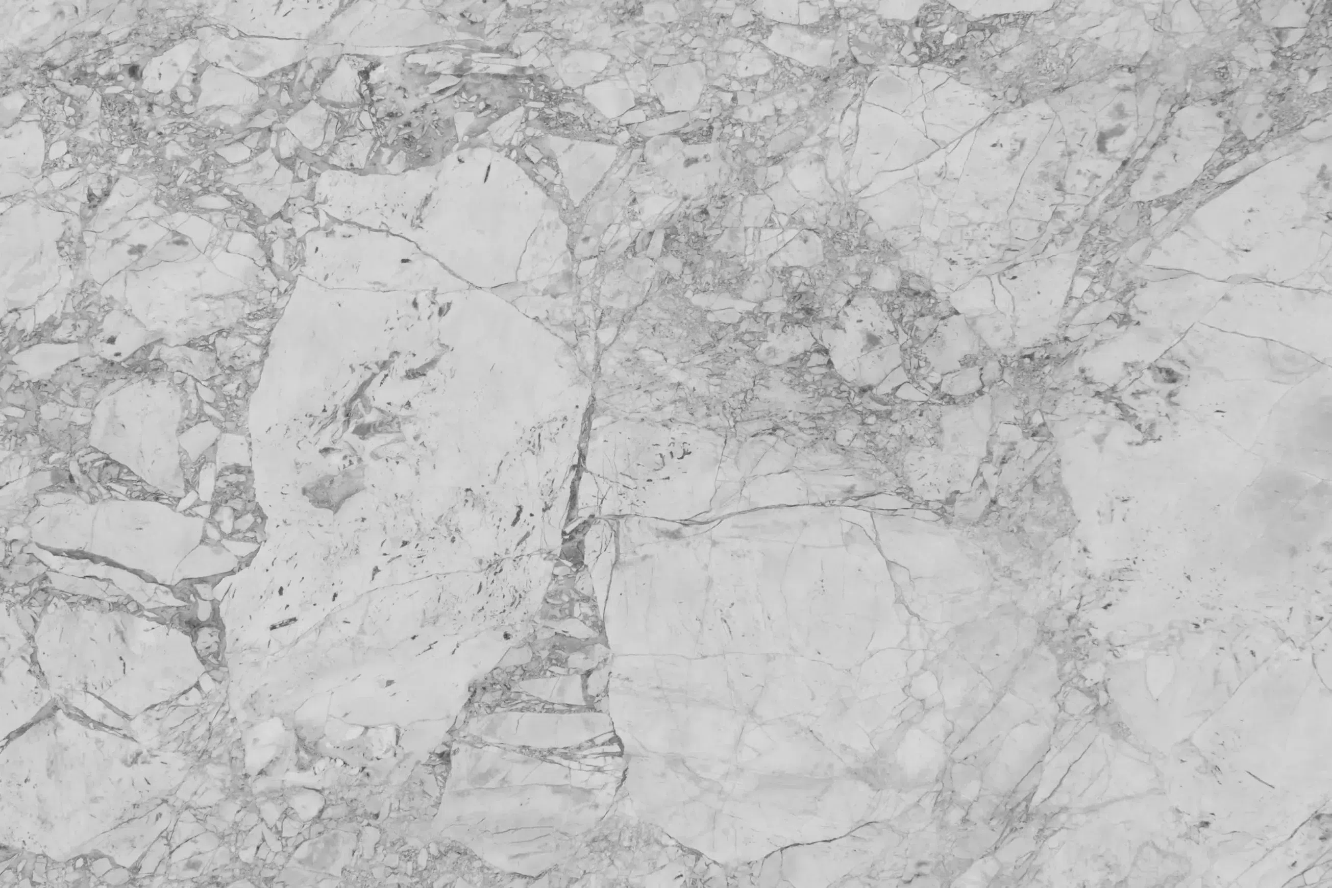 Super White Dolomite Benchtop