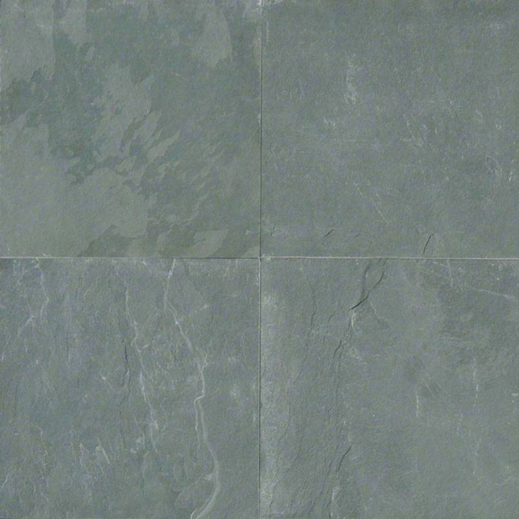 Surf Green Slate Tiles