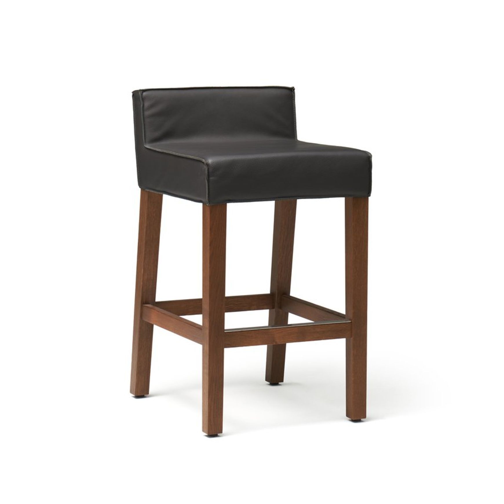 Saar Barstool