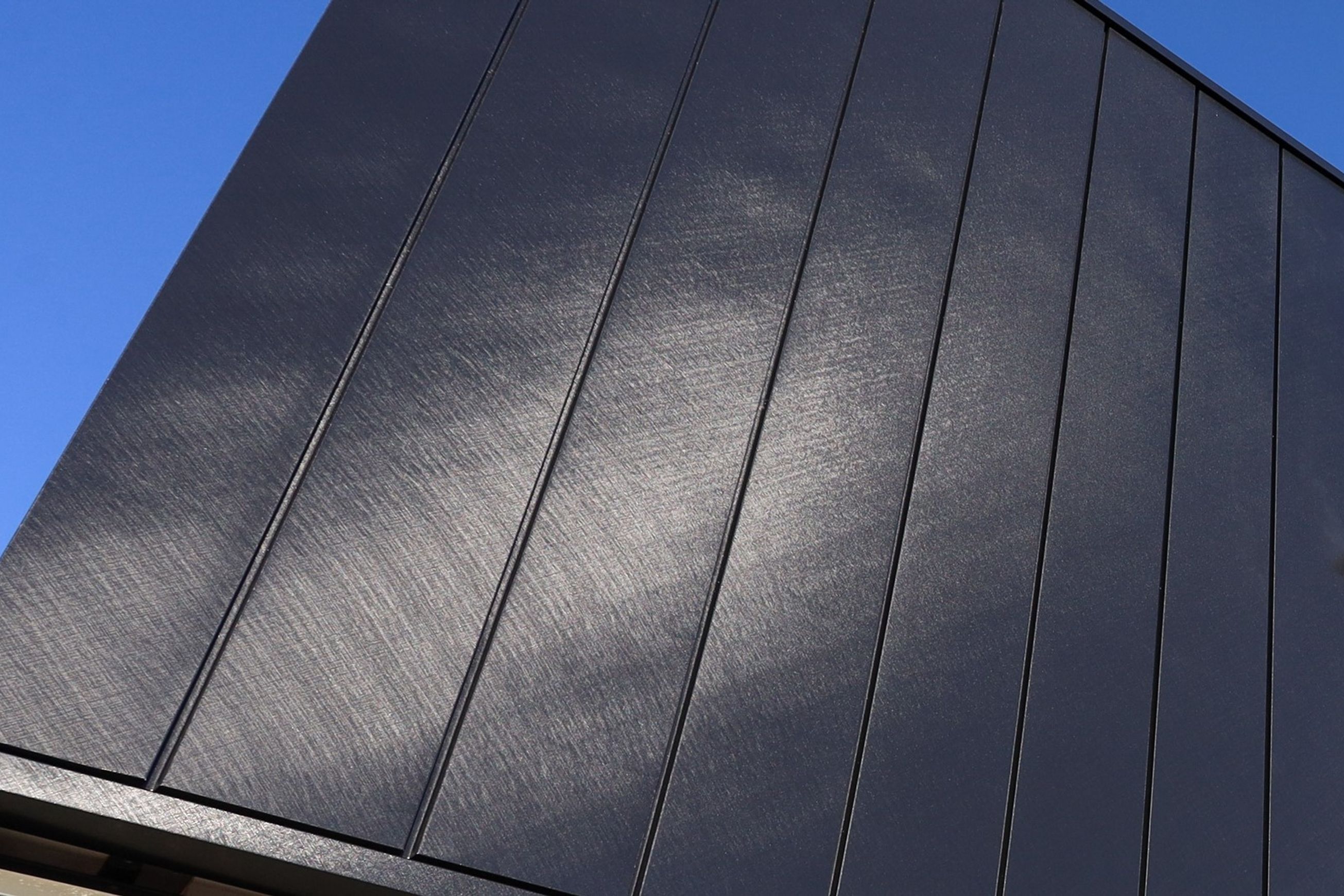 UniCote® LUX | Spectrum