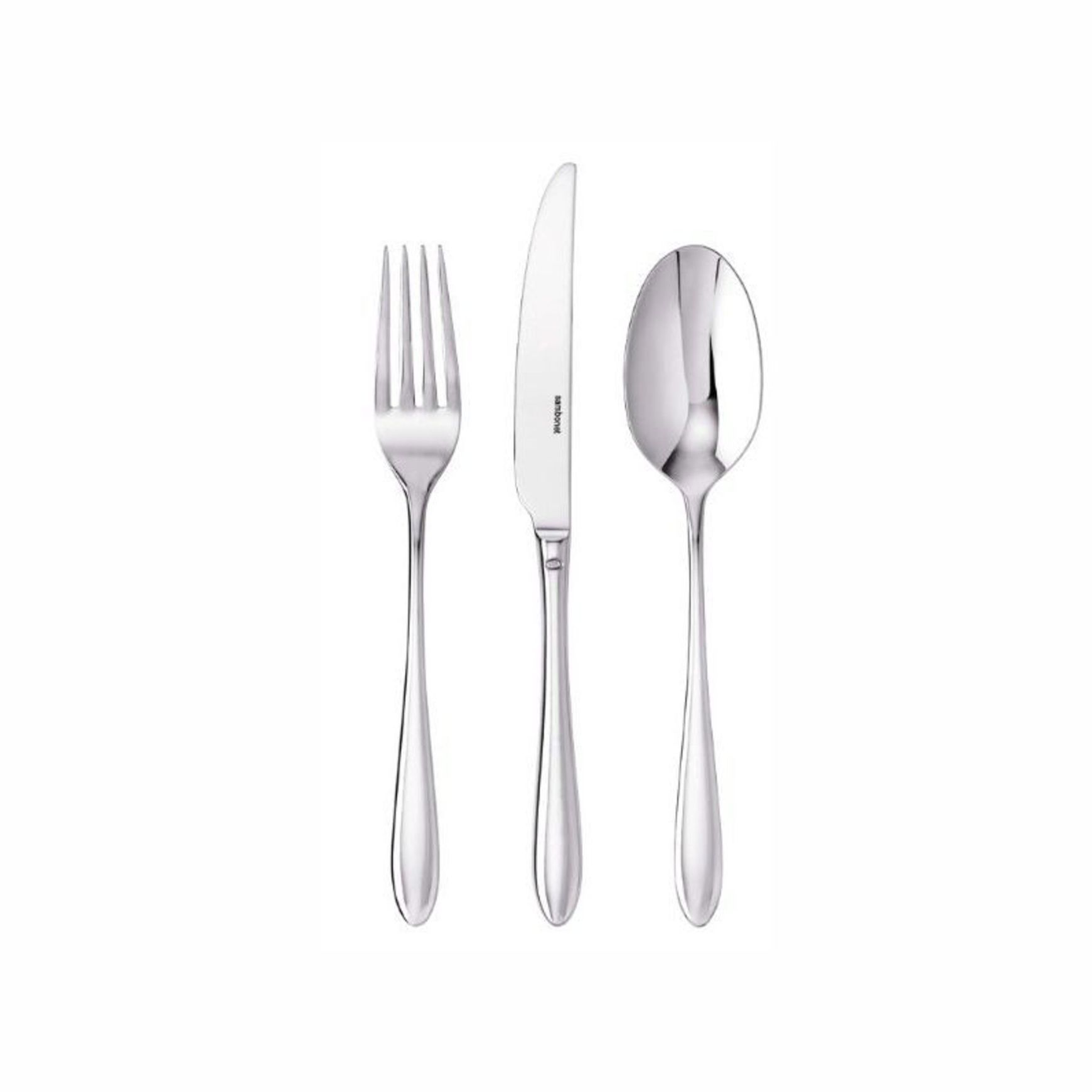 Dream 24 Piece Cutlery Set