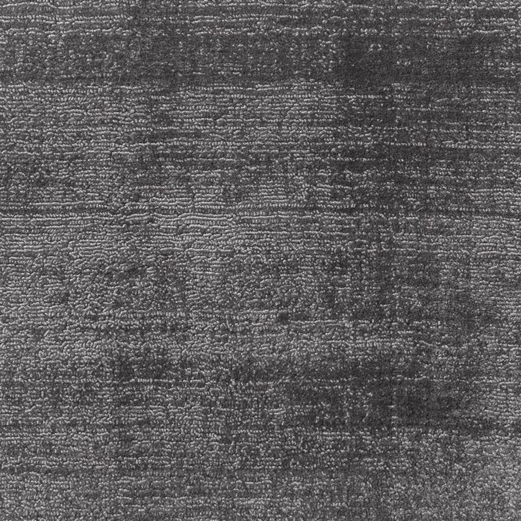 Santushi Rug