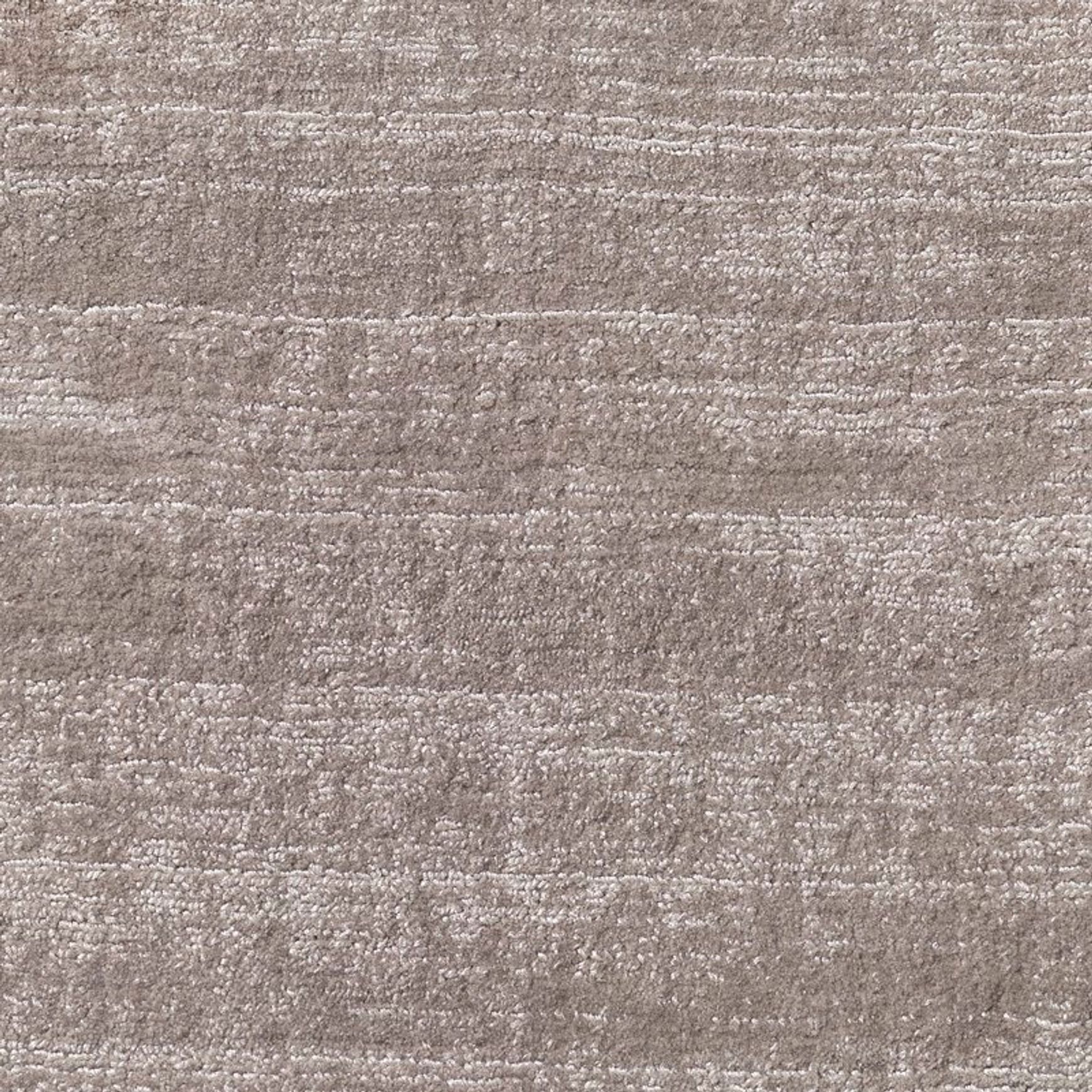 Santushi Rug