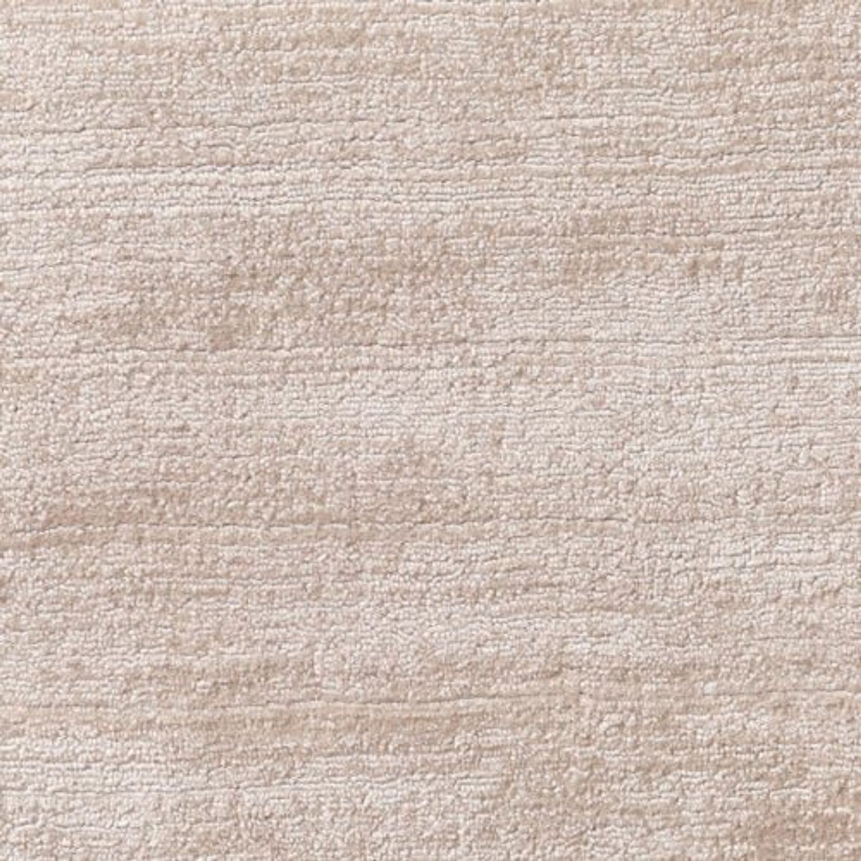 Santushi Rug