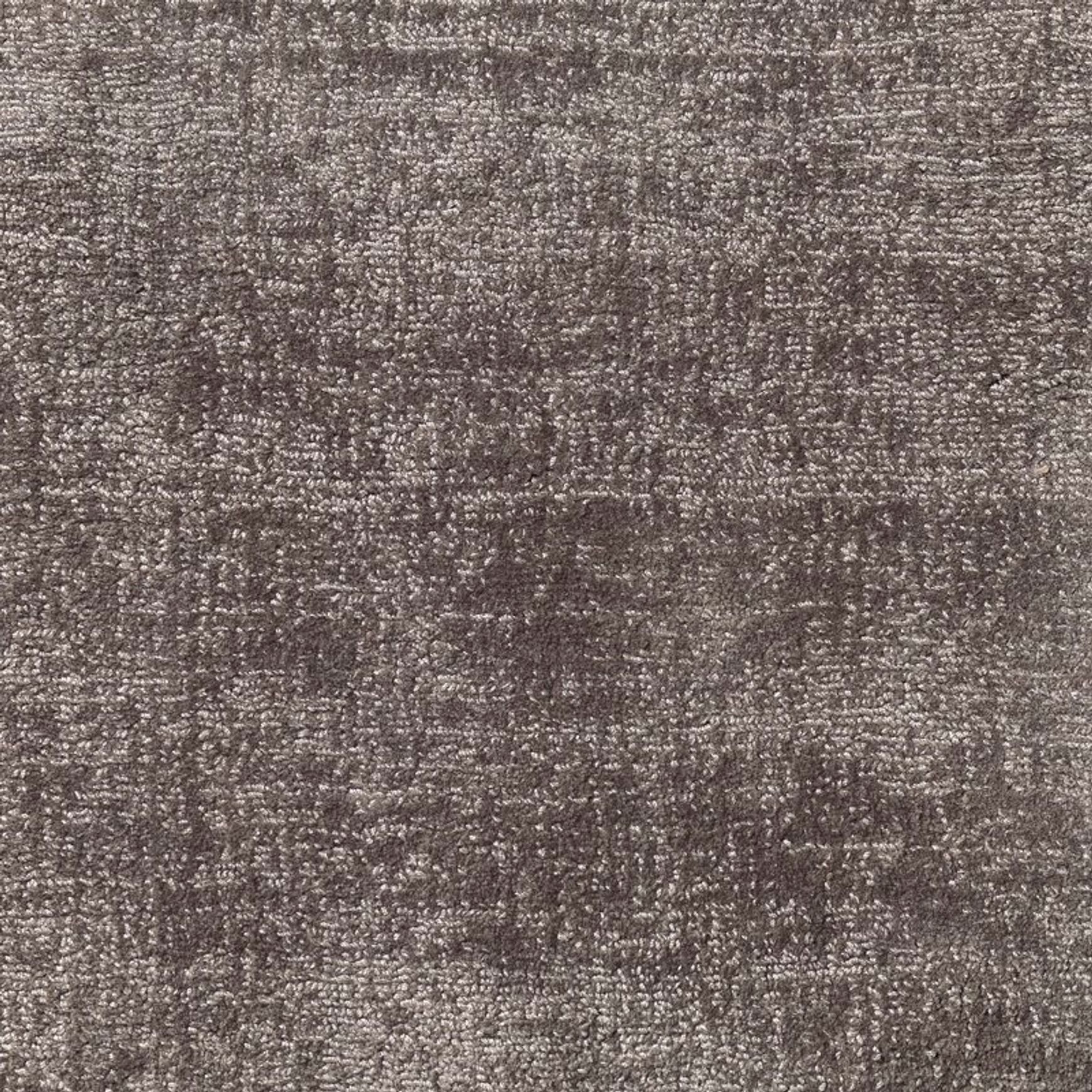 Santushi Rug