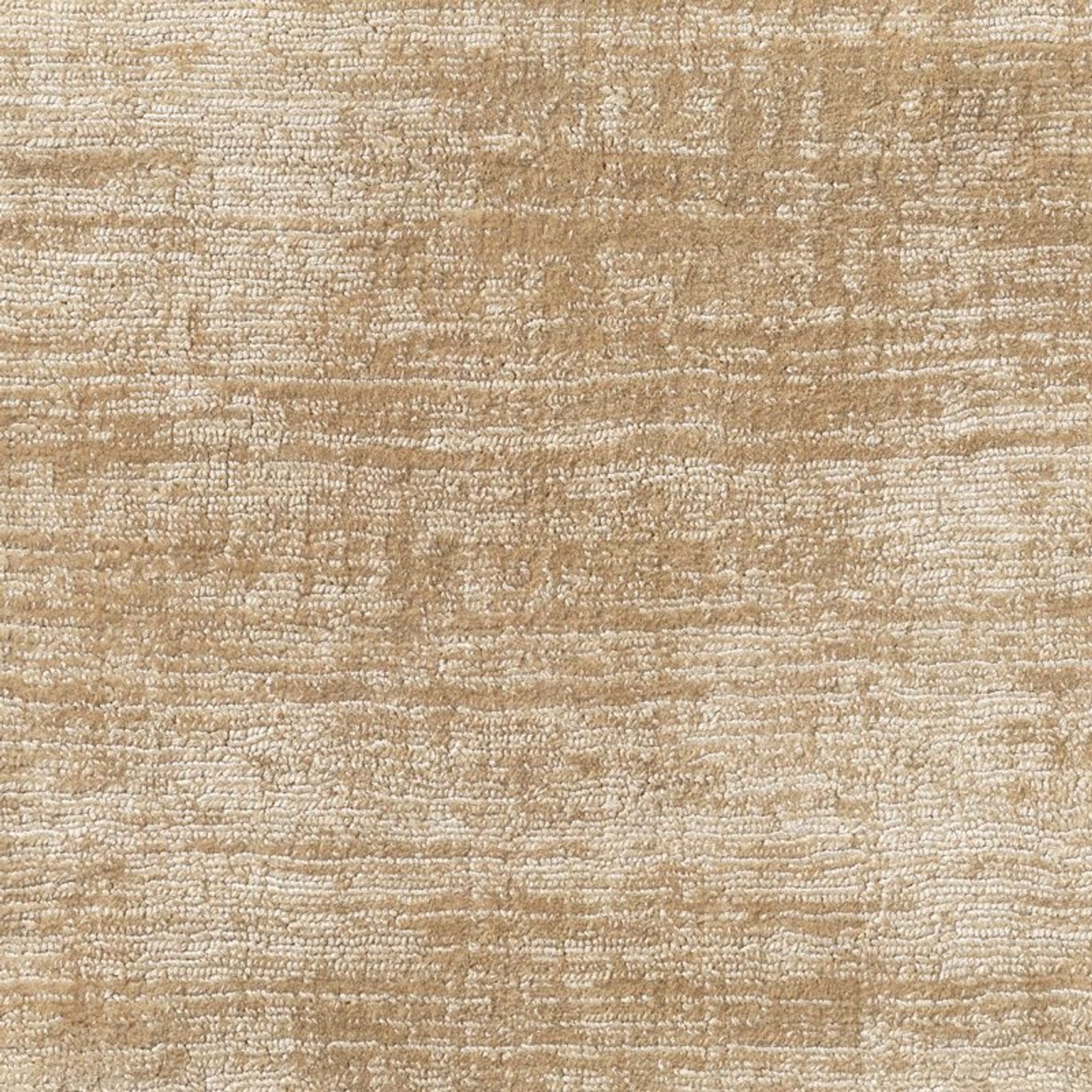 Santushi Rug