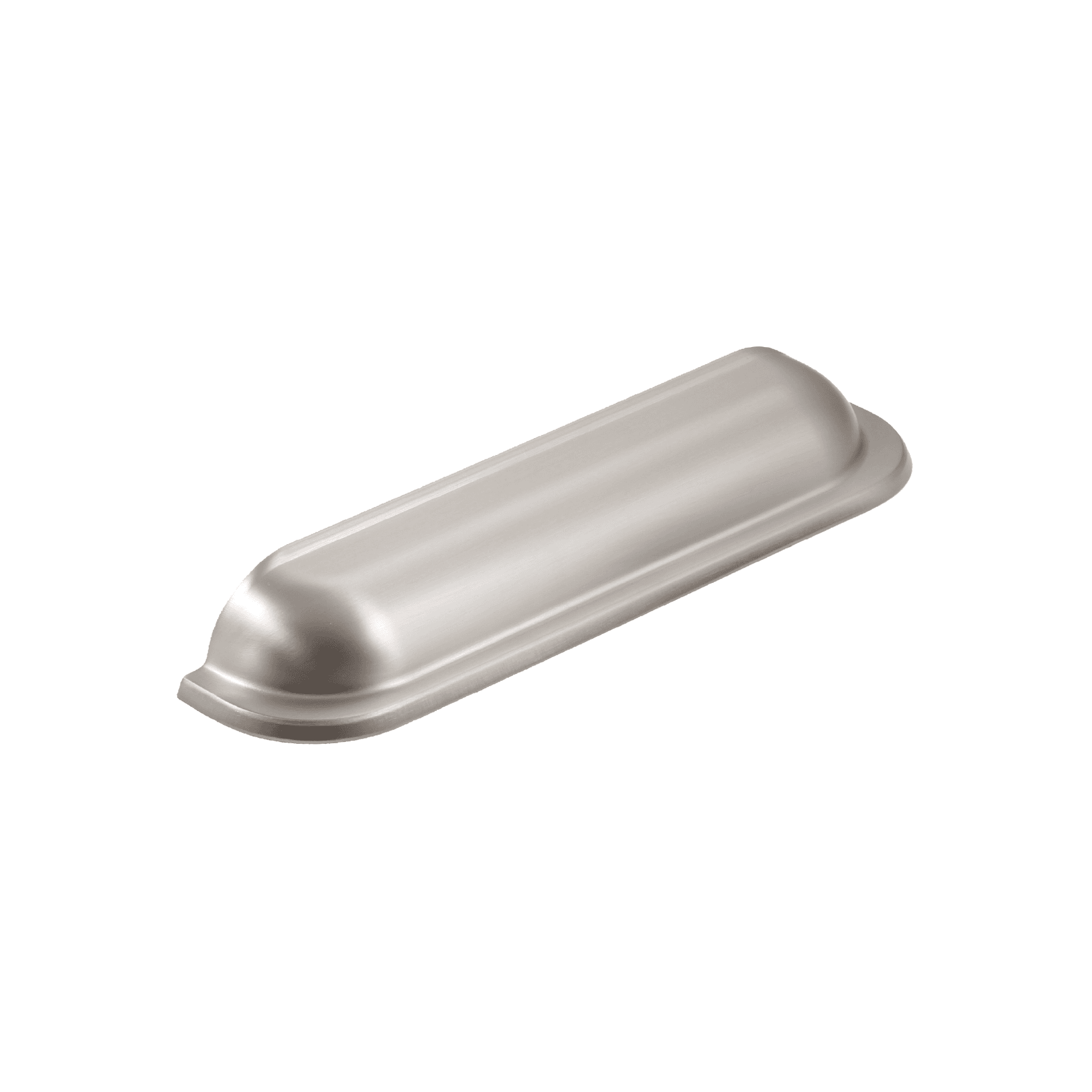 Hampton Handle Collection