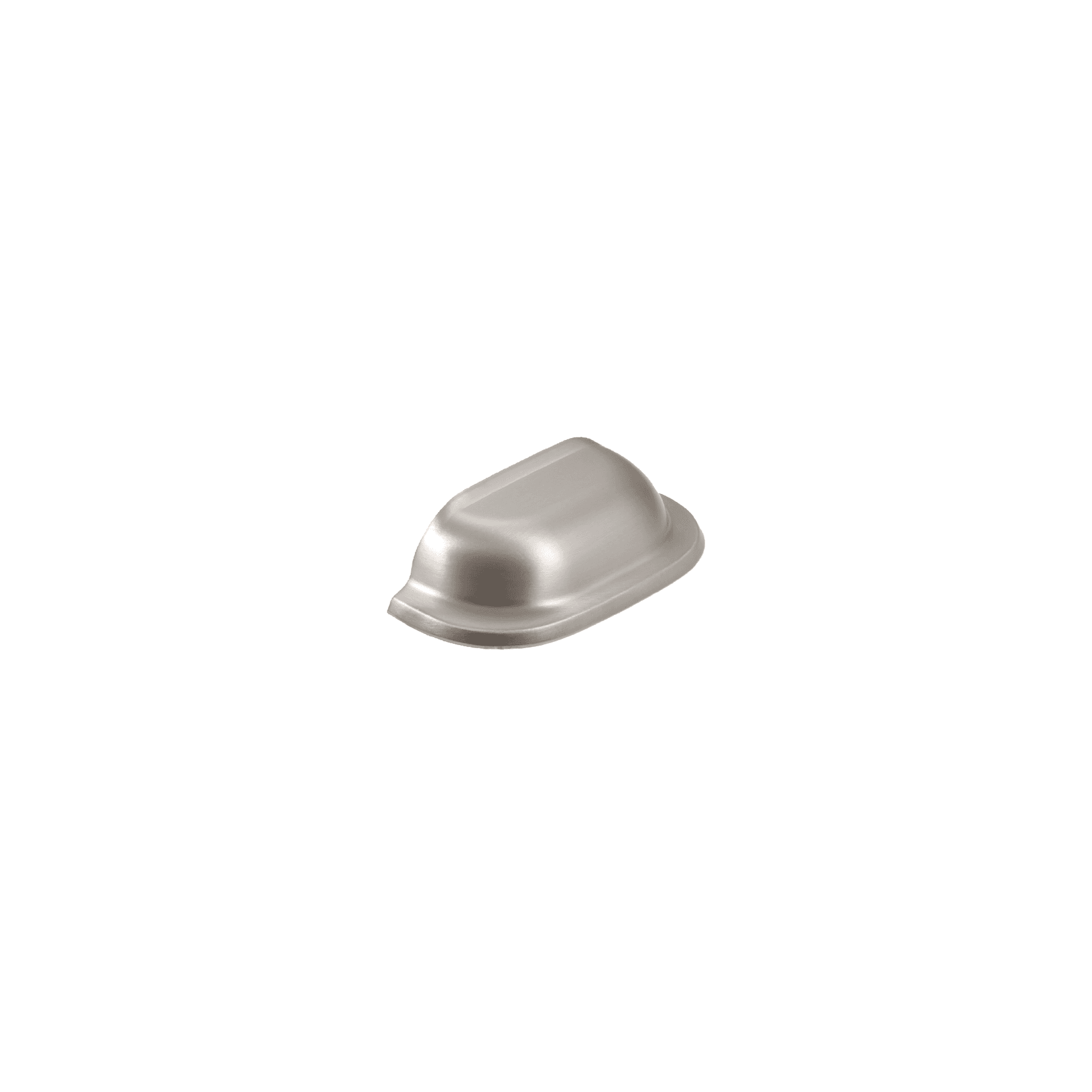 Hampton Handle Collection