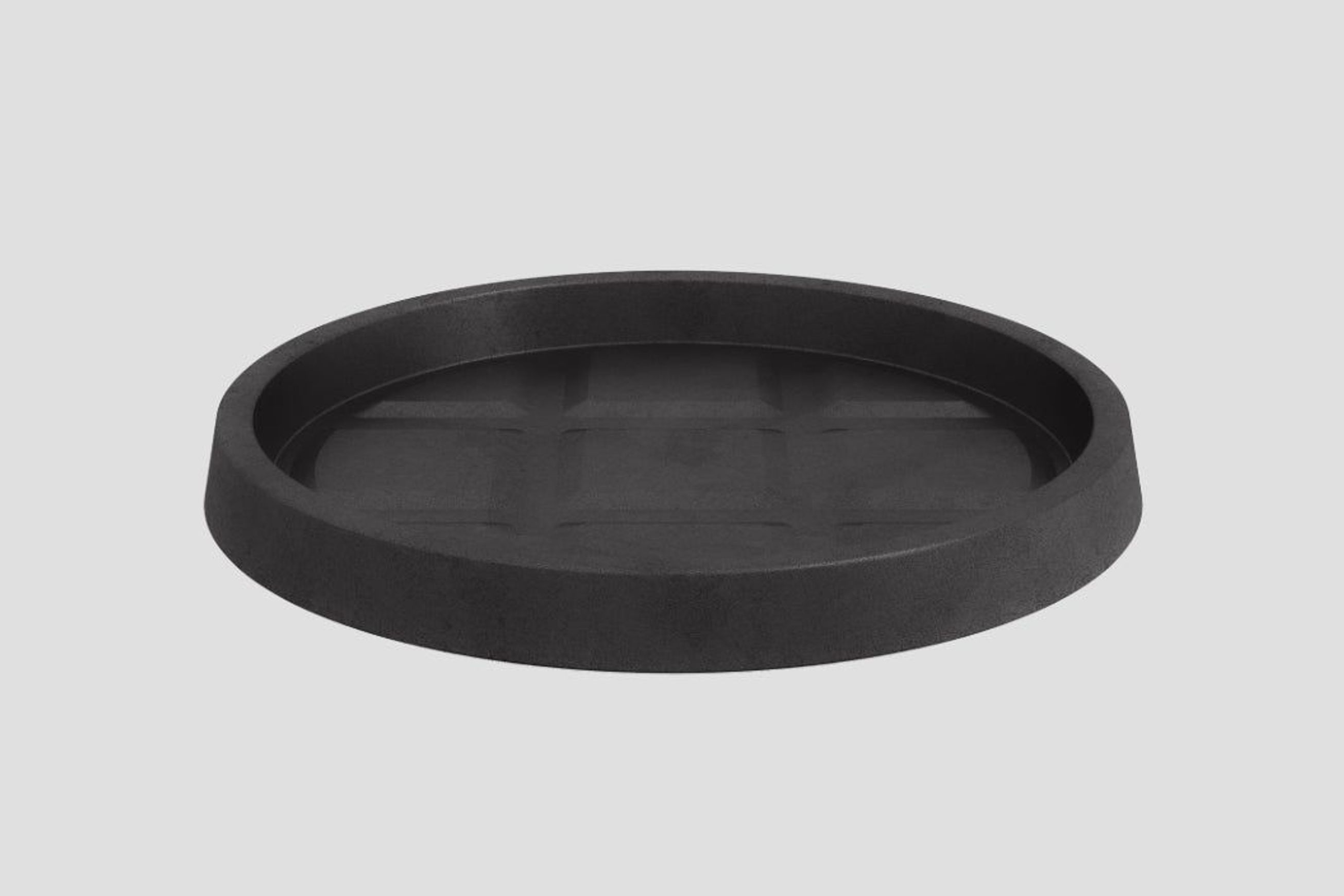 Planter Saucer 600