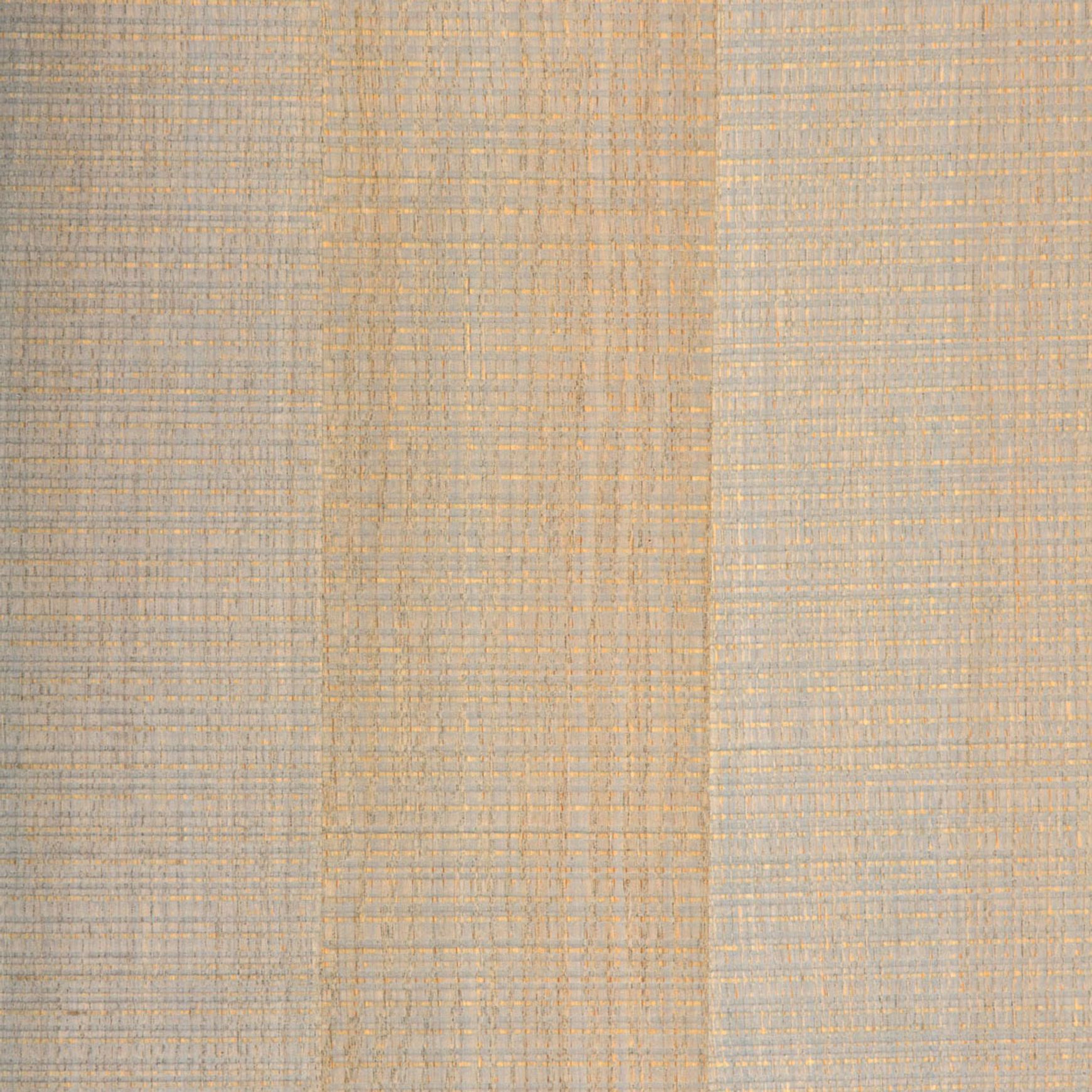 Oak Grey | Sawn | Lignapal Panels