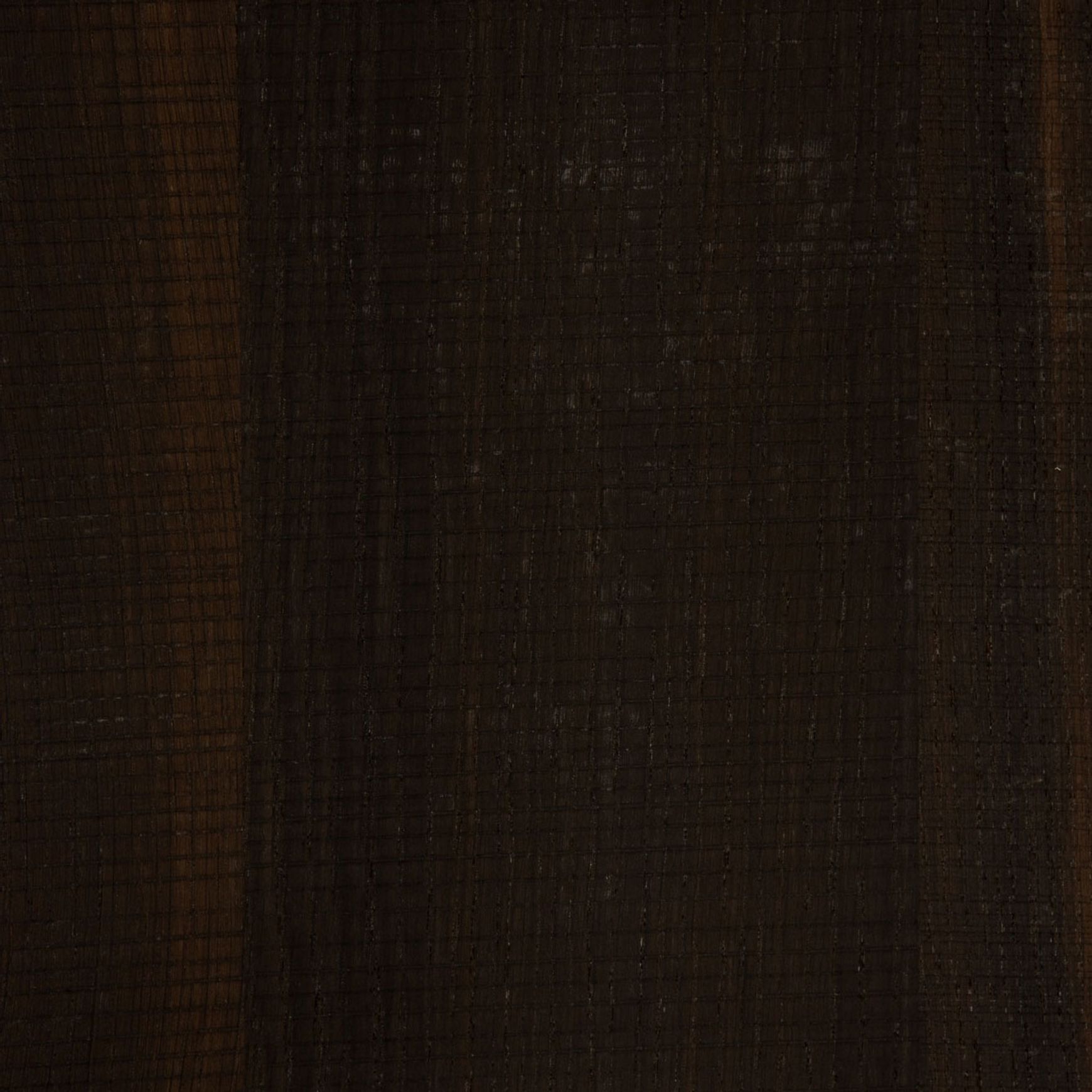 Smoked Oak | Sawn | Lignapal Panels