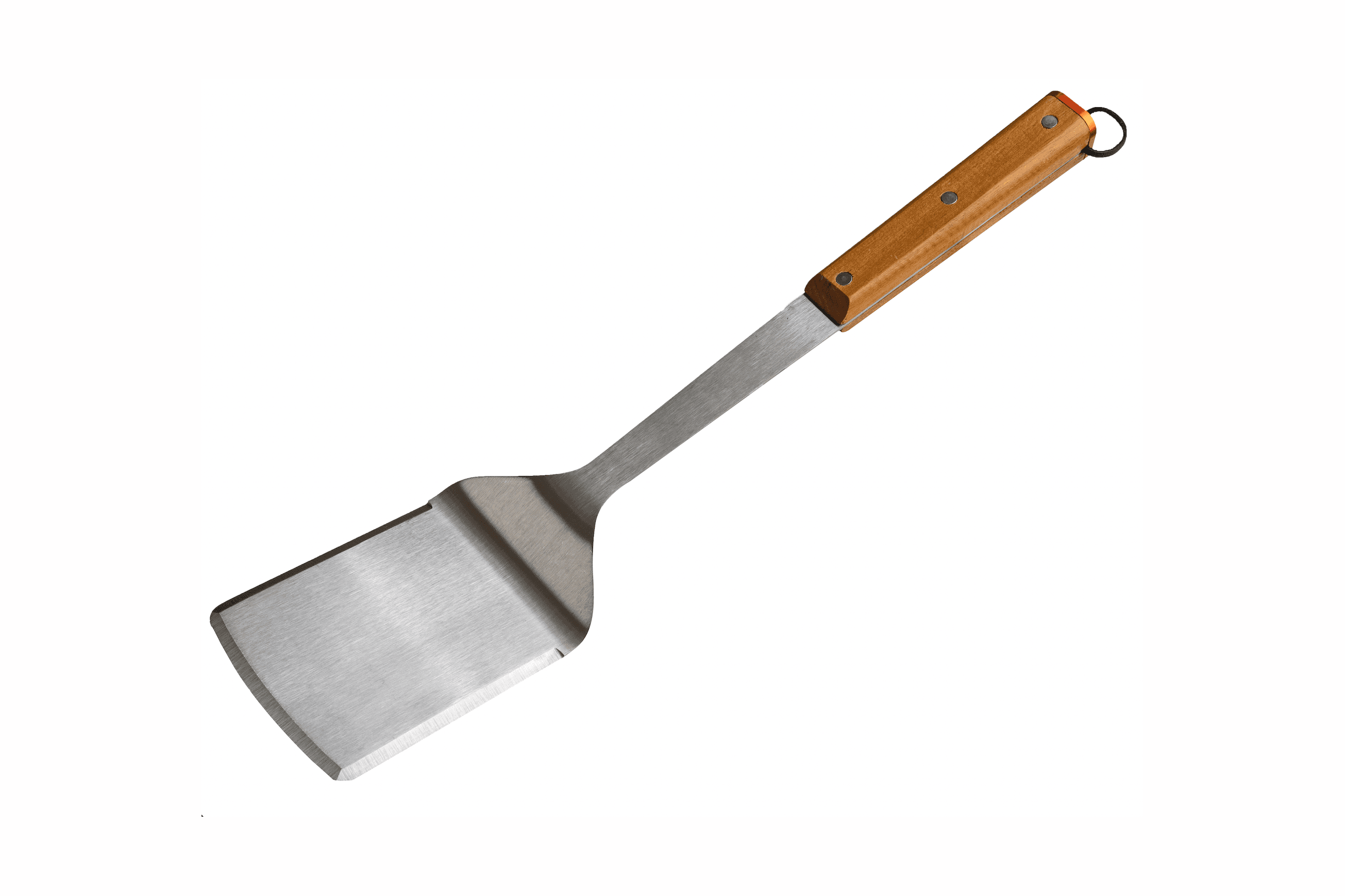 Traeger Bbq Spatula