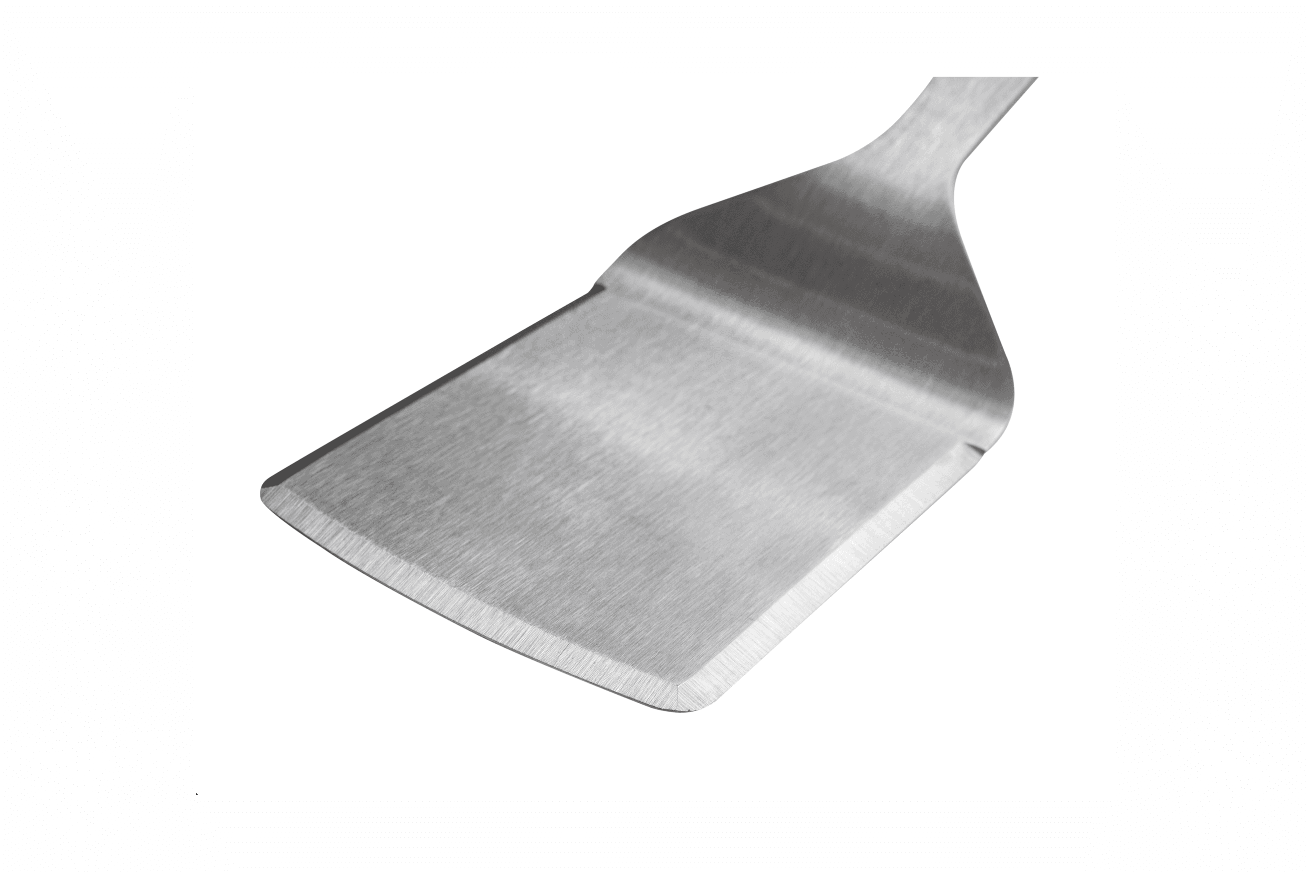 Traeger Bbq Spatula