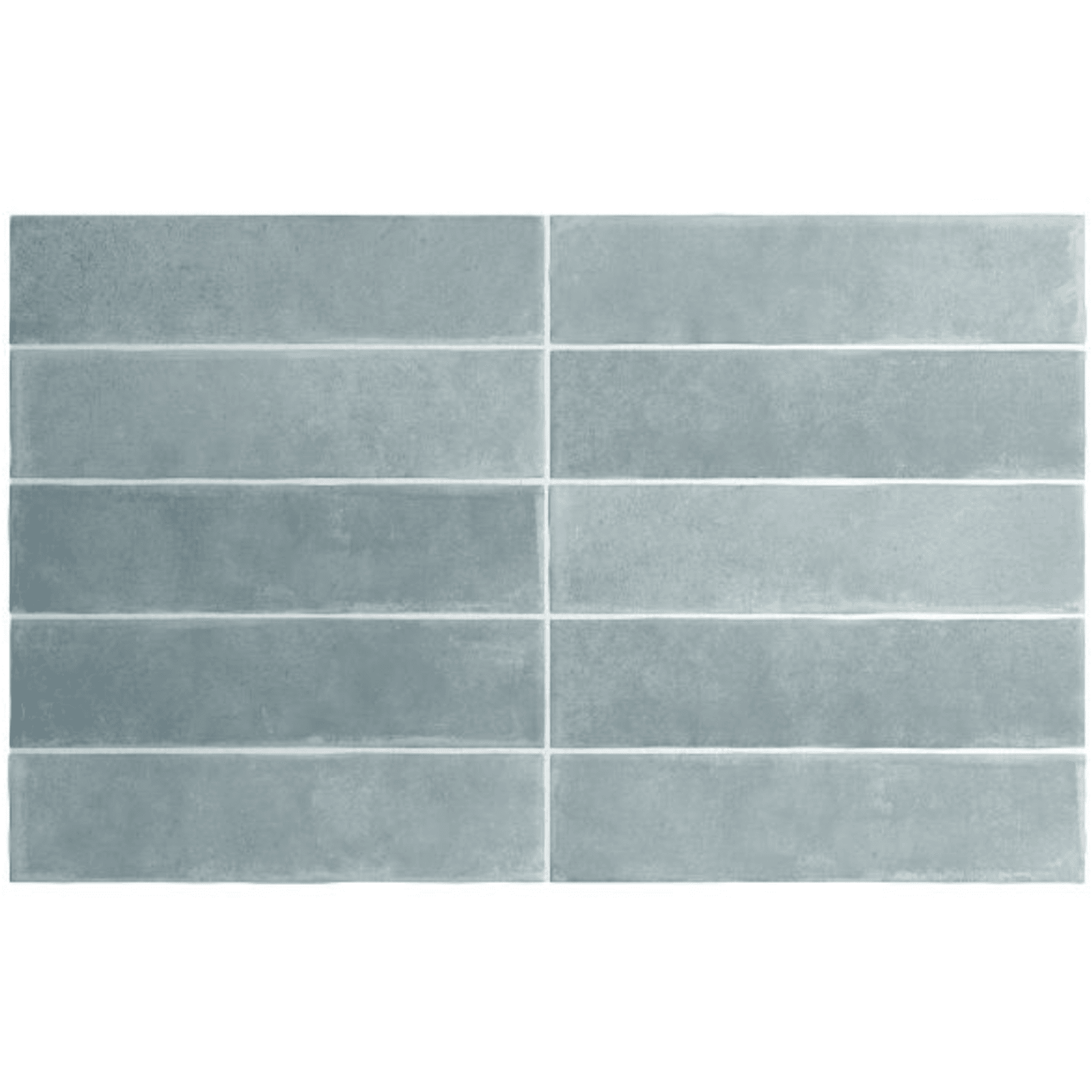 Aldo Sky Matt 246x60mm