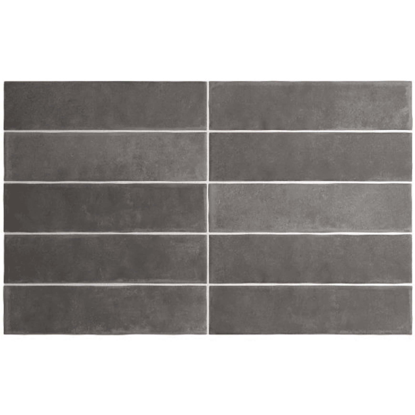 Aldo Dark Matt 246x60mm