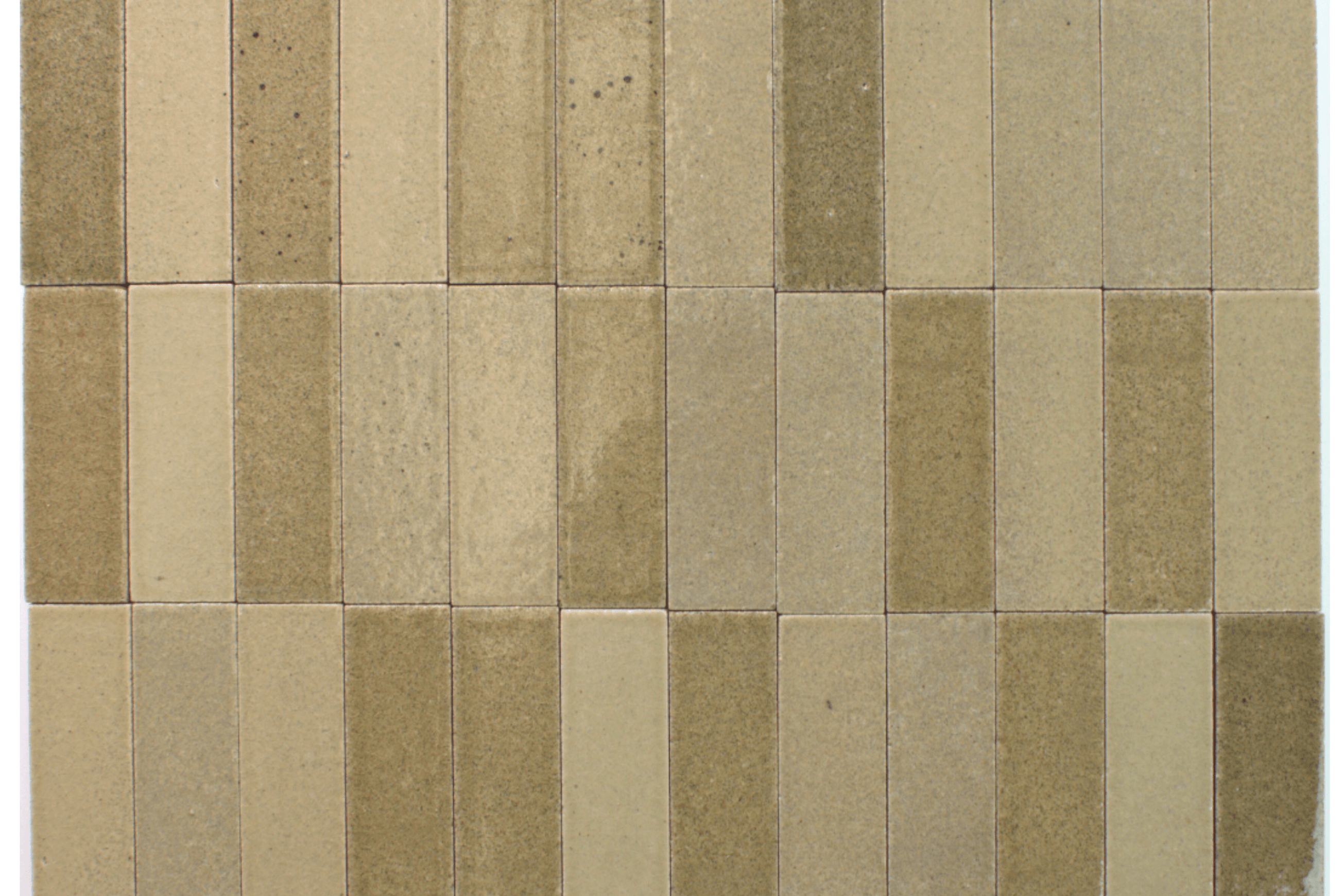 Gaia Sand 150x50mm