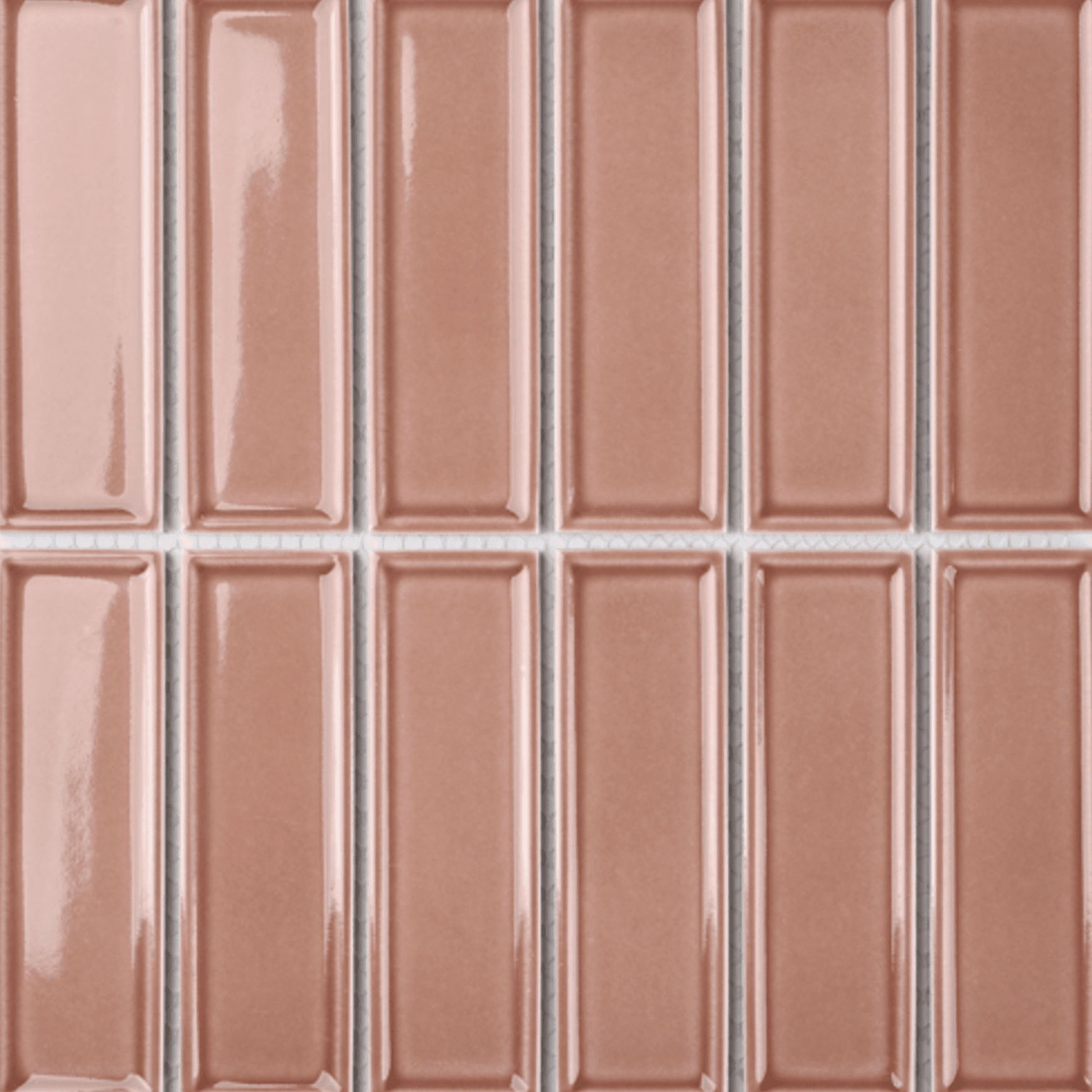 Telaio Rose Gloss