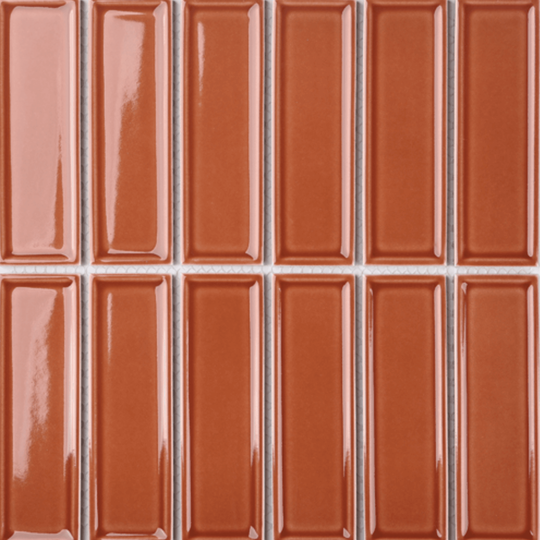 Telaio Tangerine Gloss
