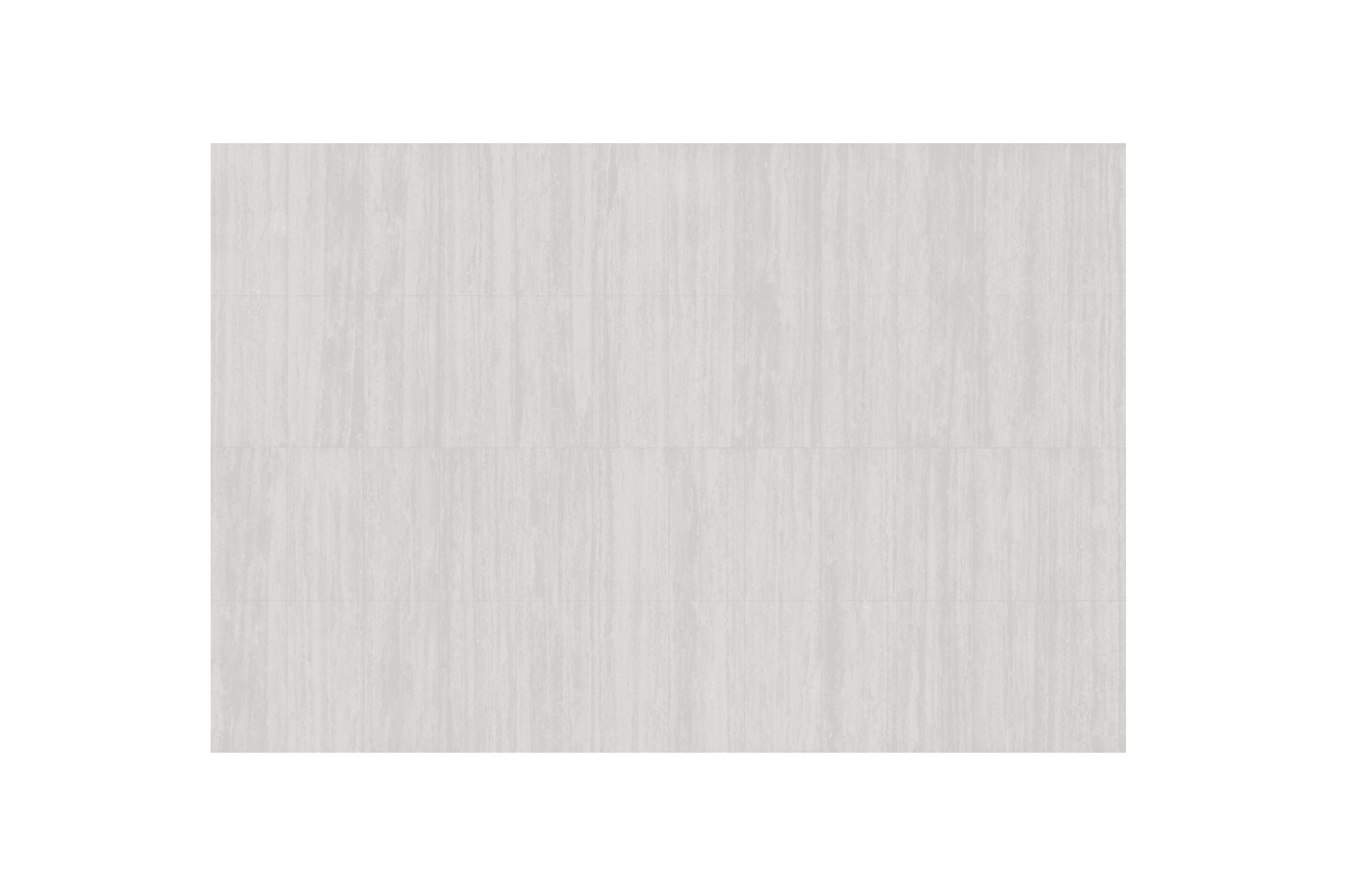 Titan Silver Vein Matt