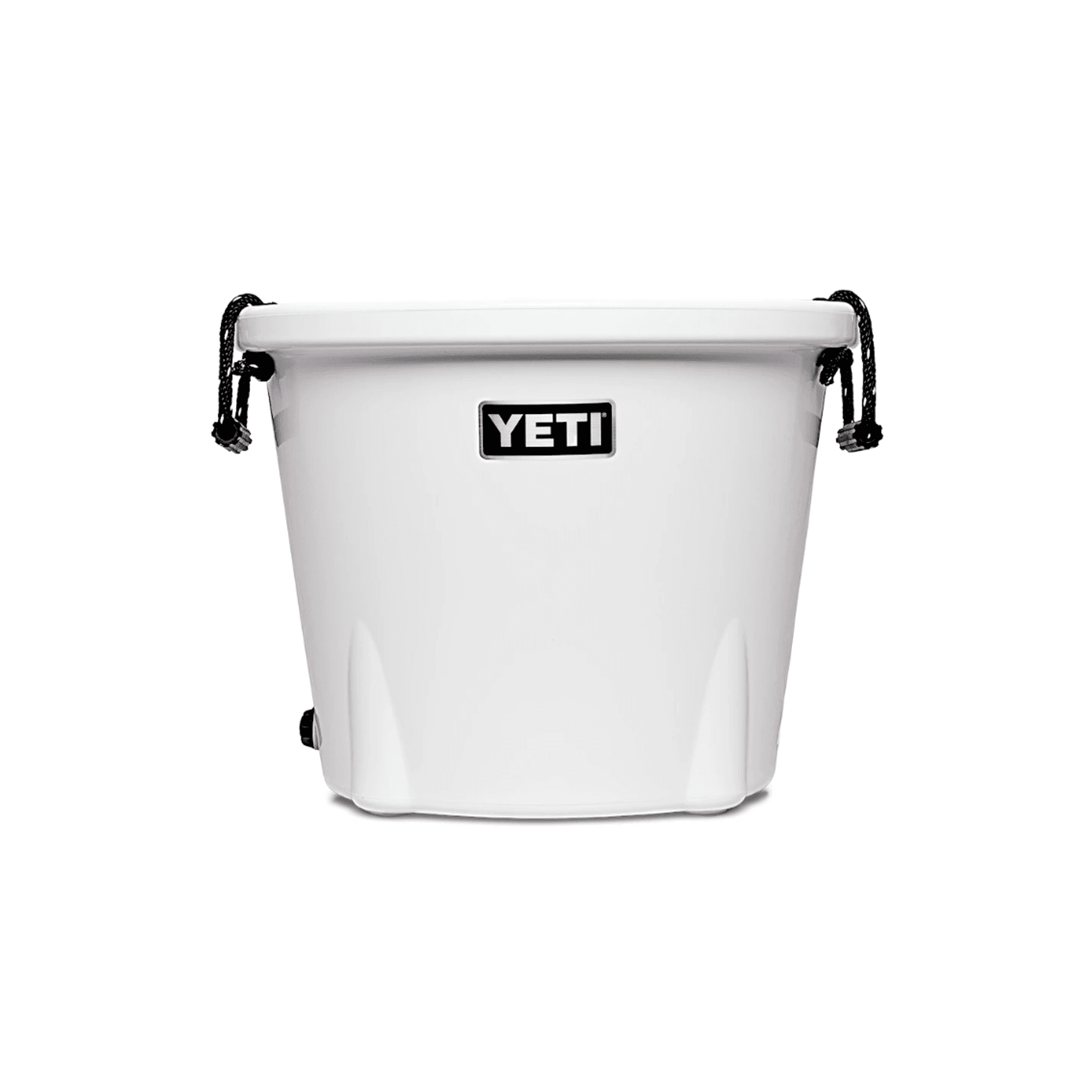 YETI® TANK 45 Ice Bucket