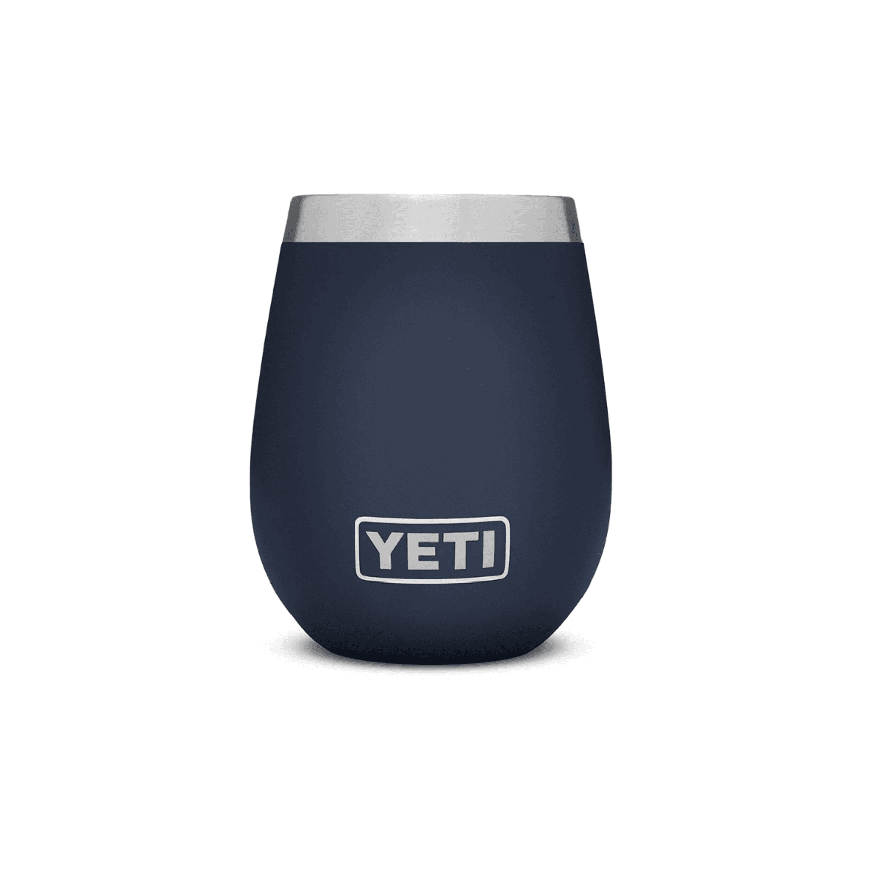YETI Rambler 10 oz Wine Tumbler